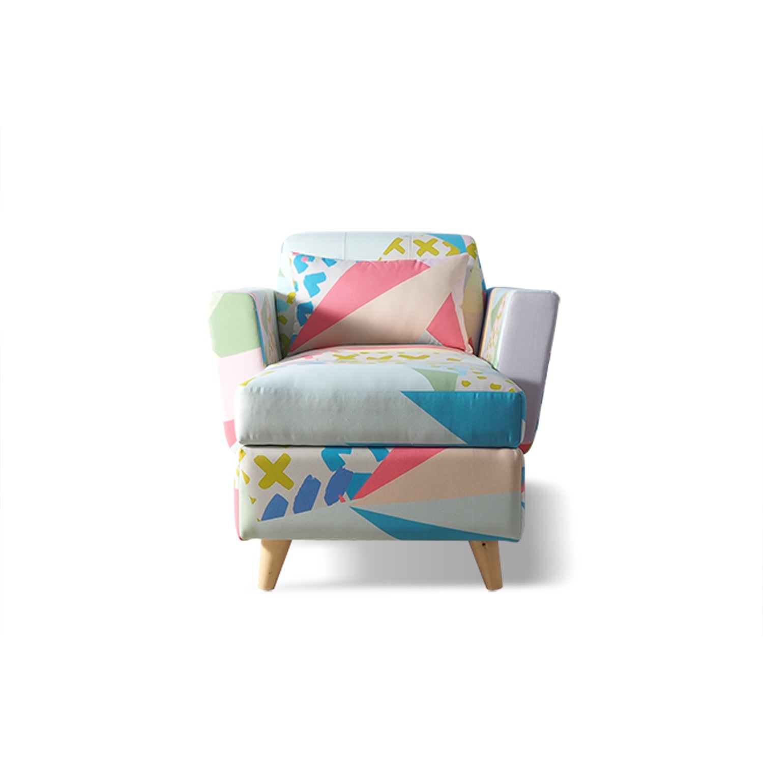 Maja Armchair Ipanema