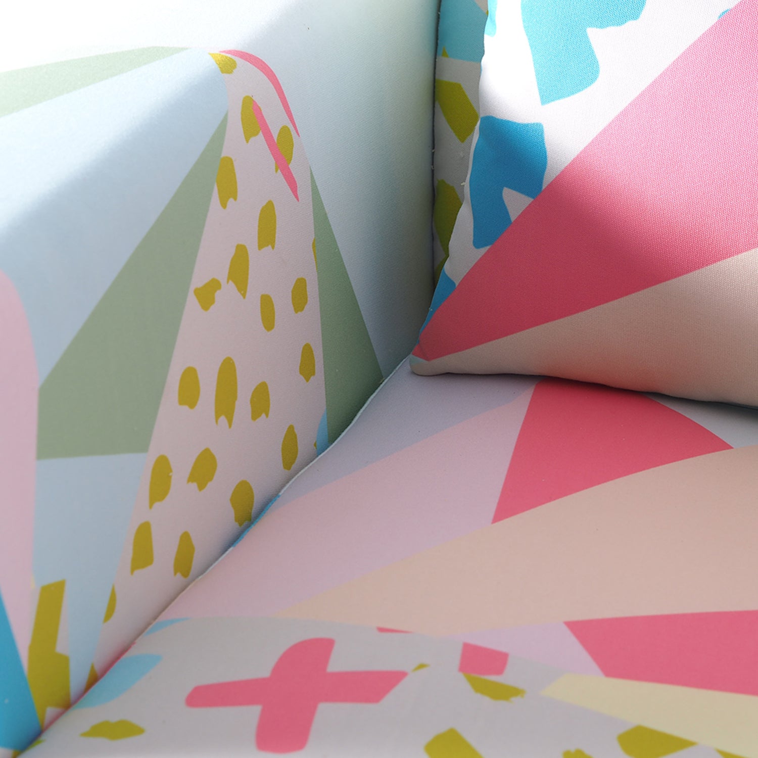 Maja Armchair Ipanema