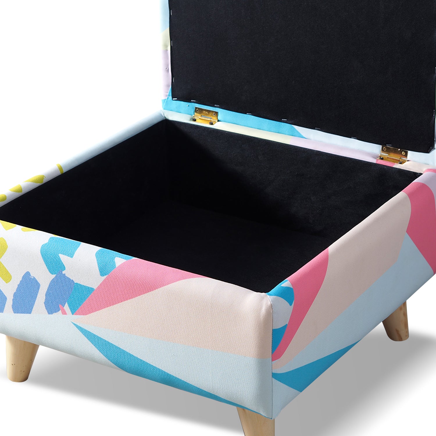 Maja Armchair Ipanema