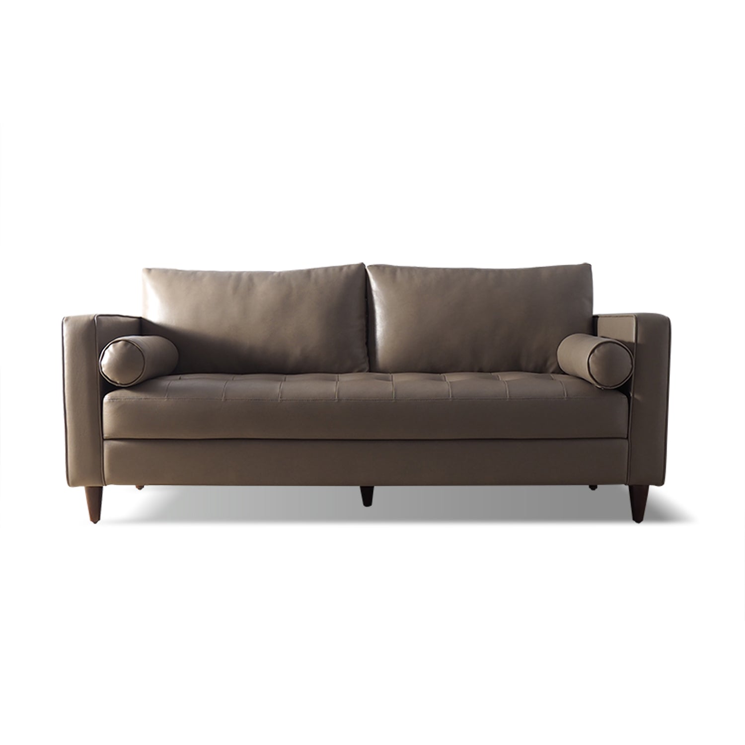 Gabi Sofa Leather