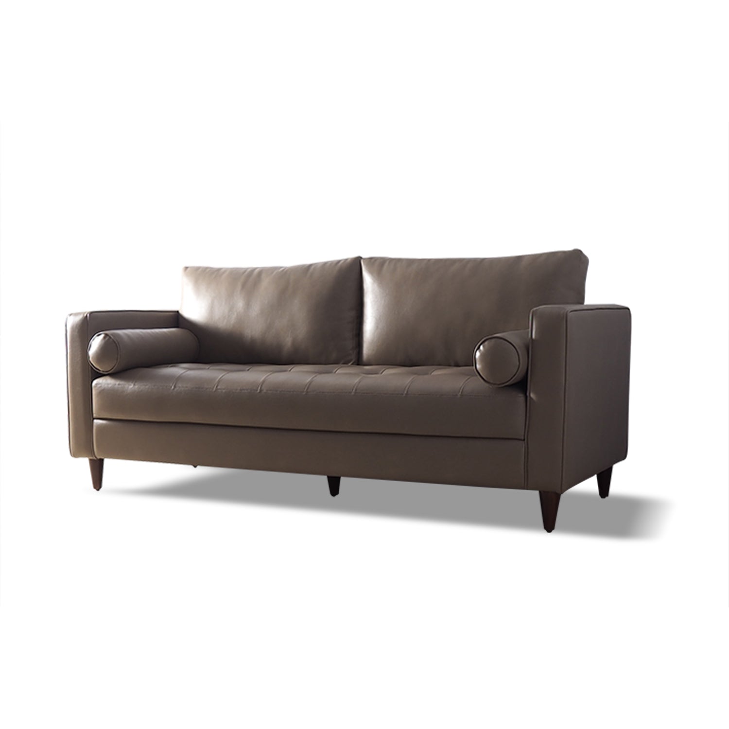Gabi Sofa Leather