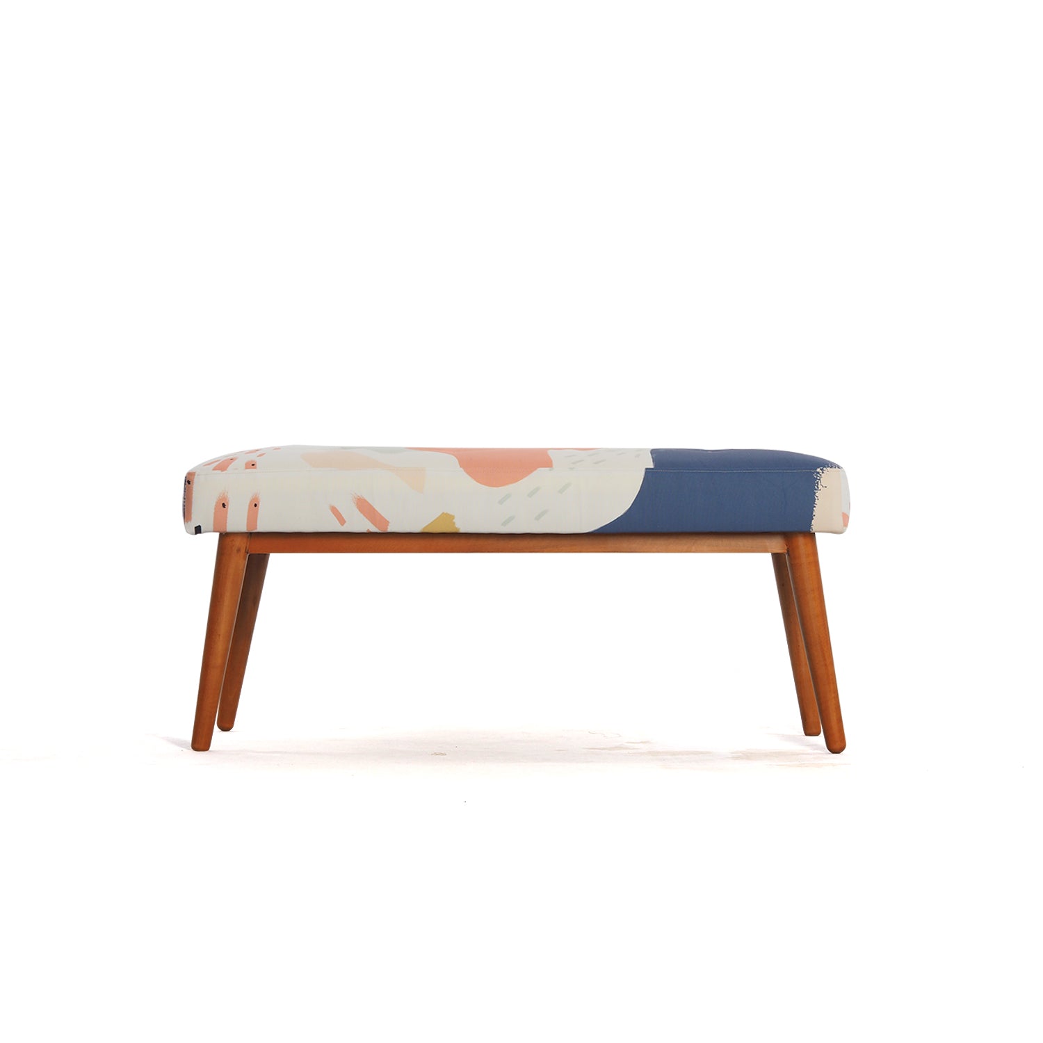 Bench C&D