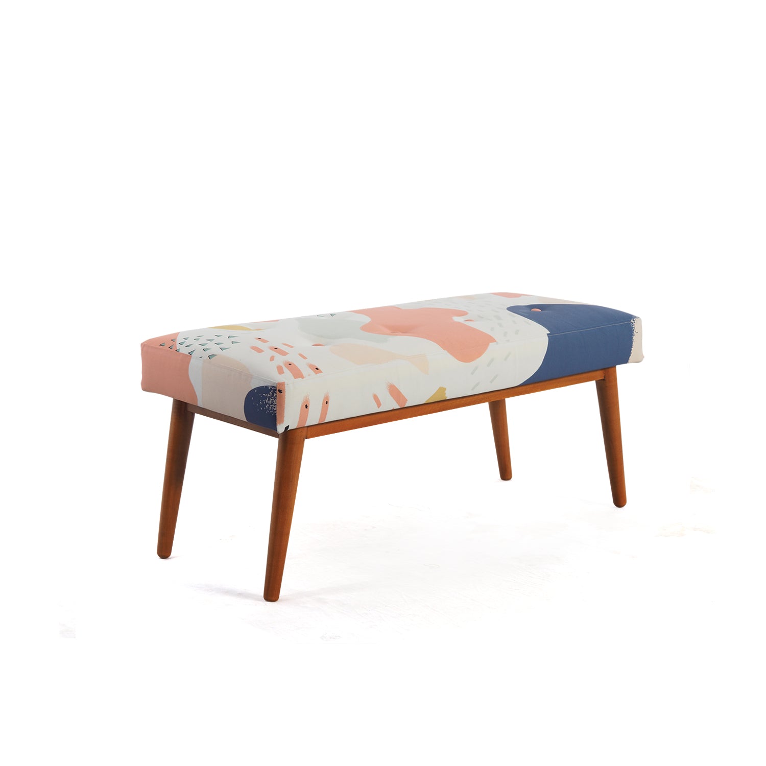 Bench C&D