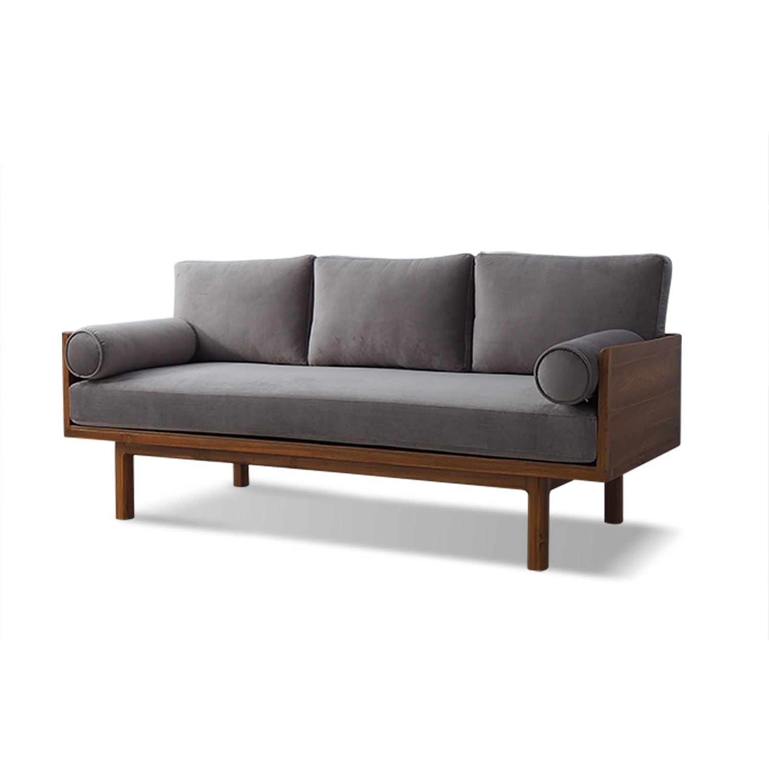 Lou sofa 3 seater