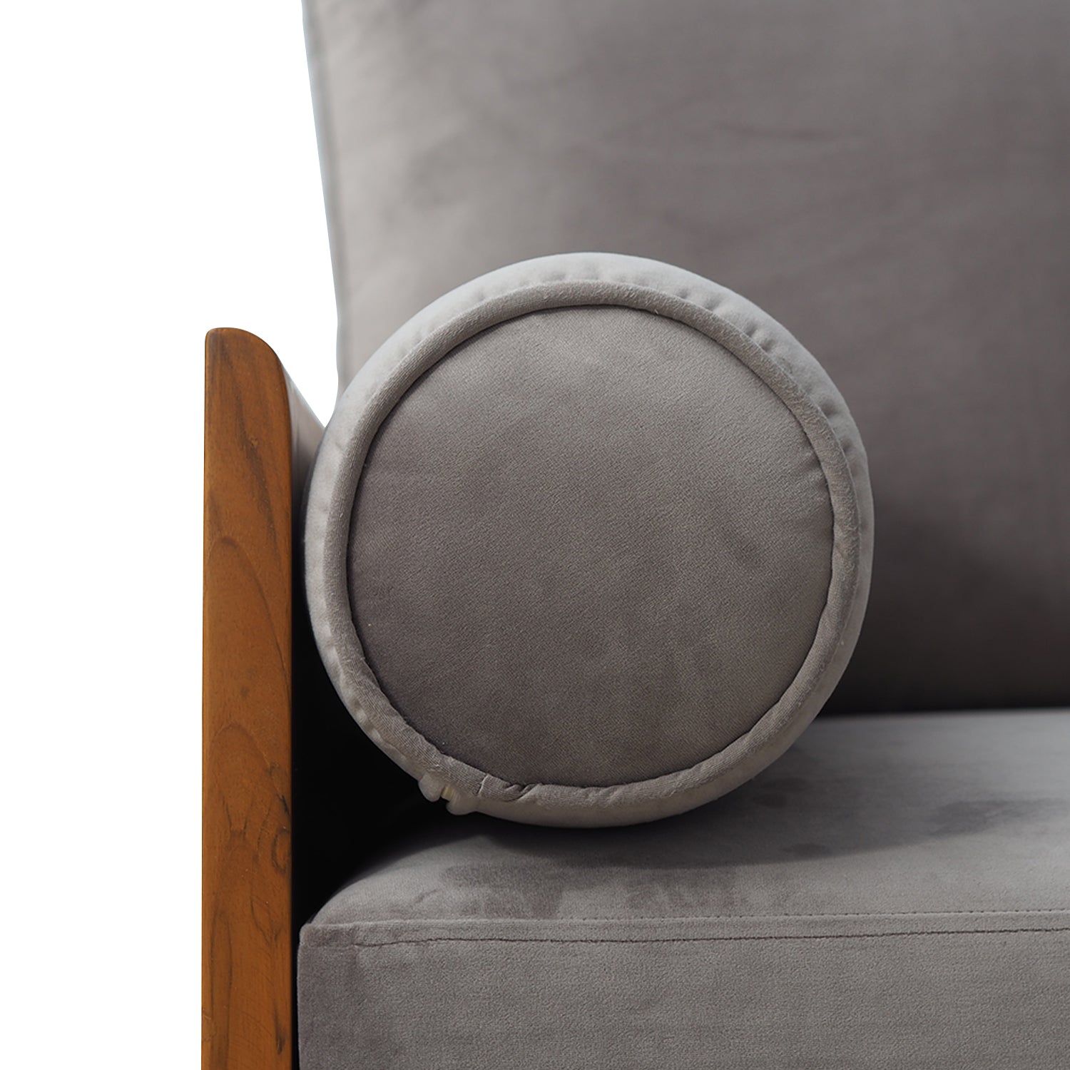 Lou sofa 3 seater