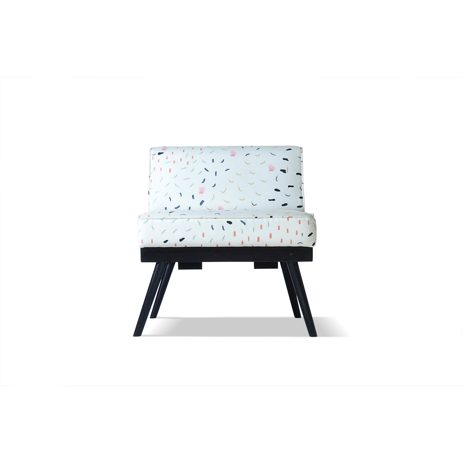 Embun Senja Chair