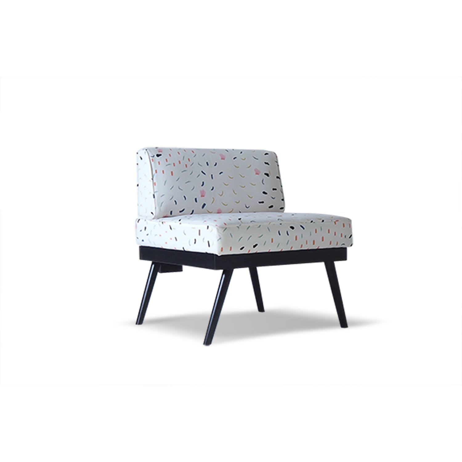 Embun Senja Chair