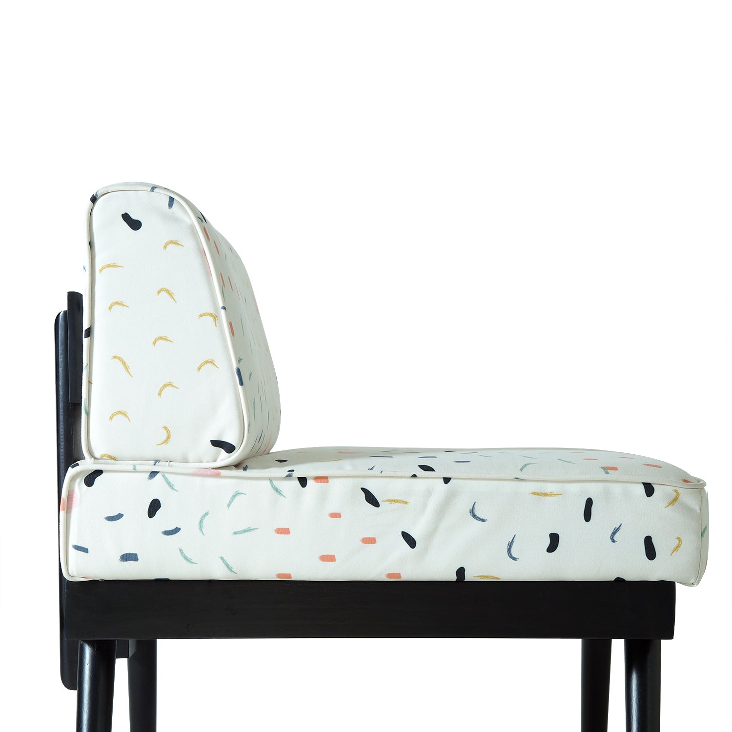 Embun Senja Chair