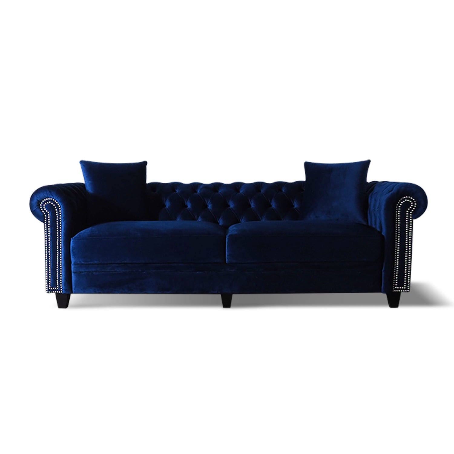 Moroco Sofa