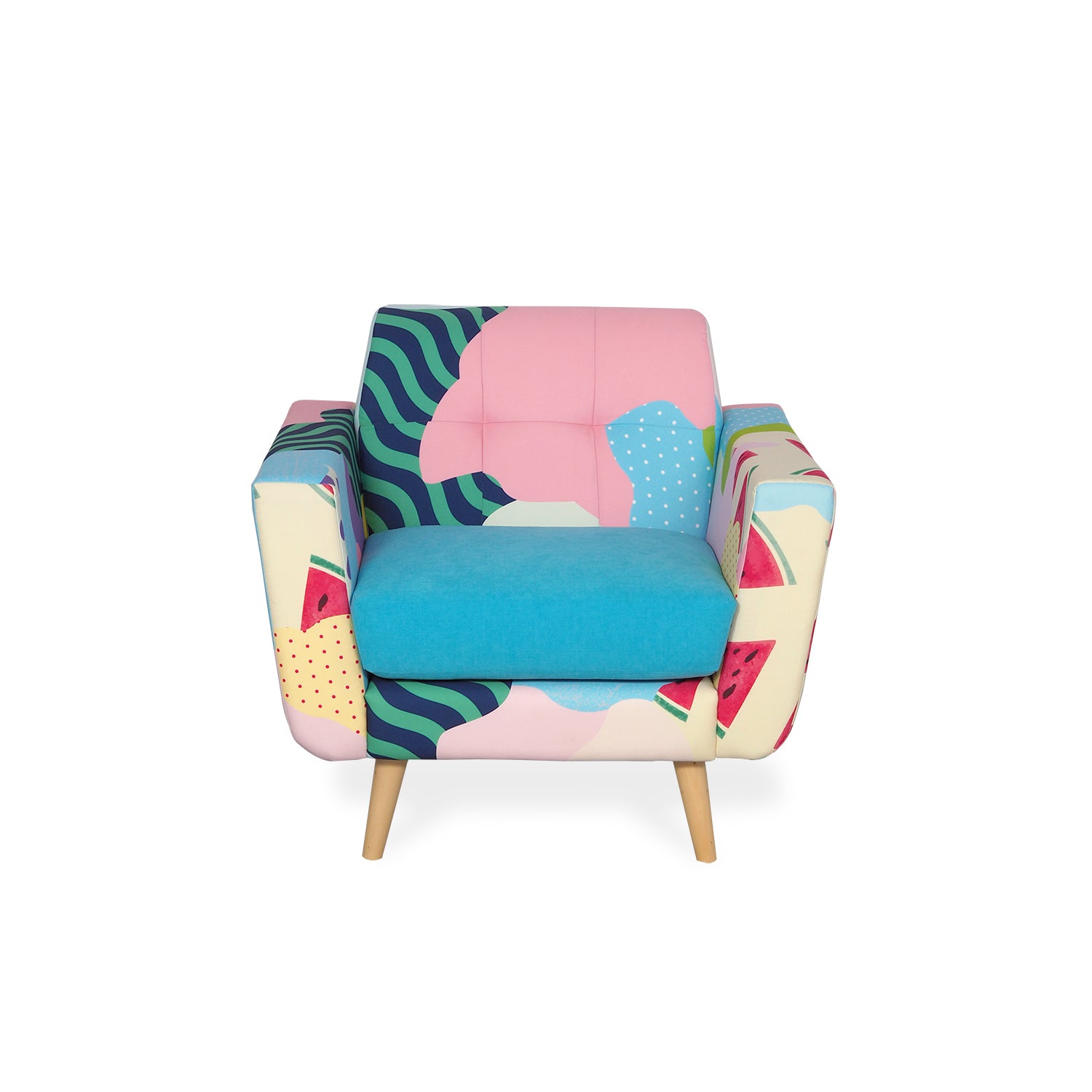 Maja Sofa Popculture