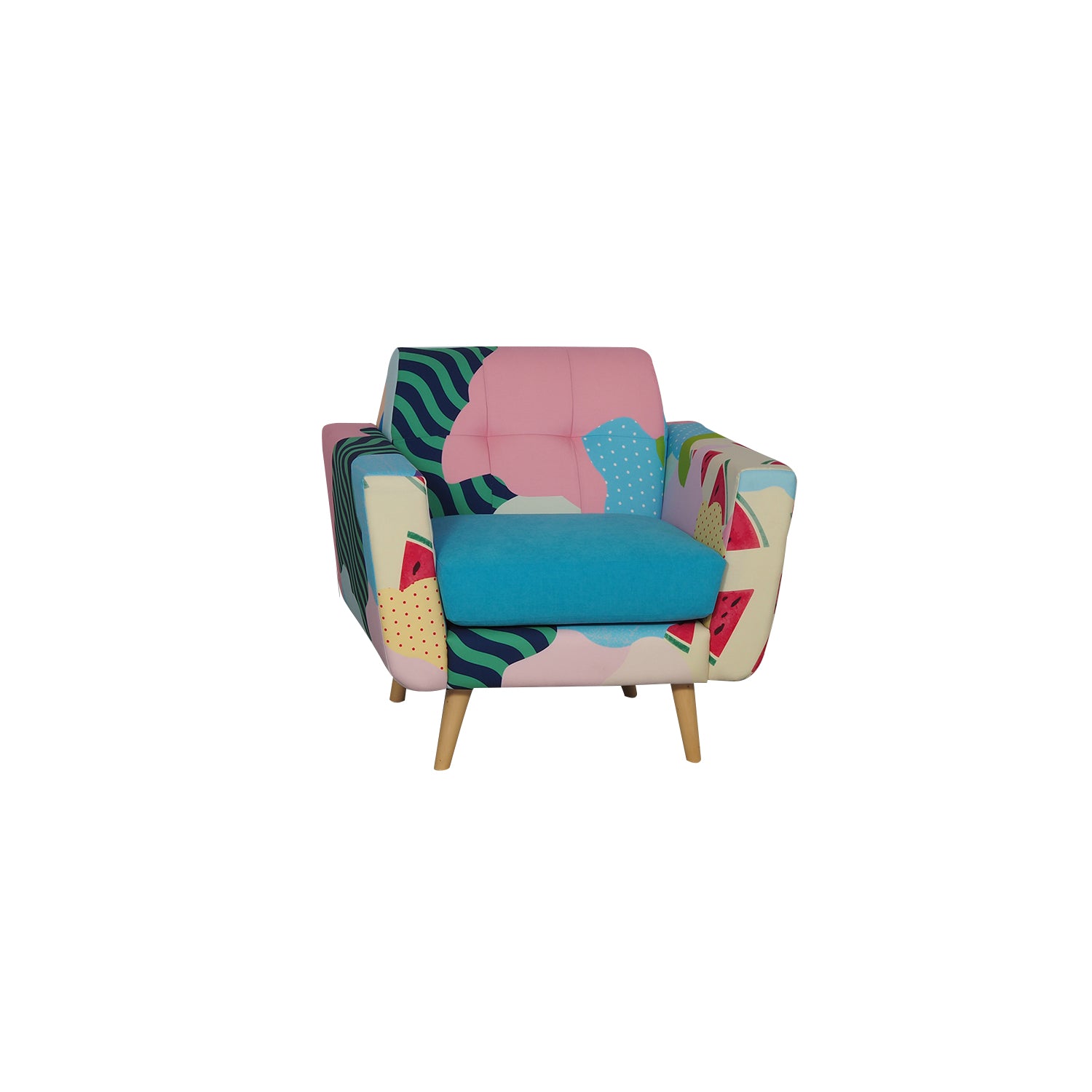 Maja Sofa Popculture