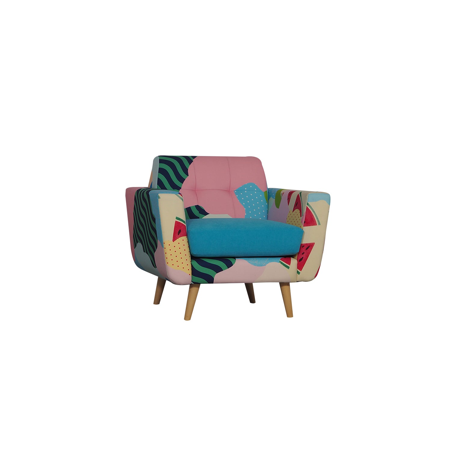 Maja Sofa Popculture