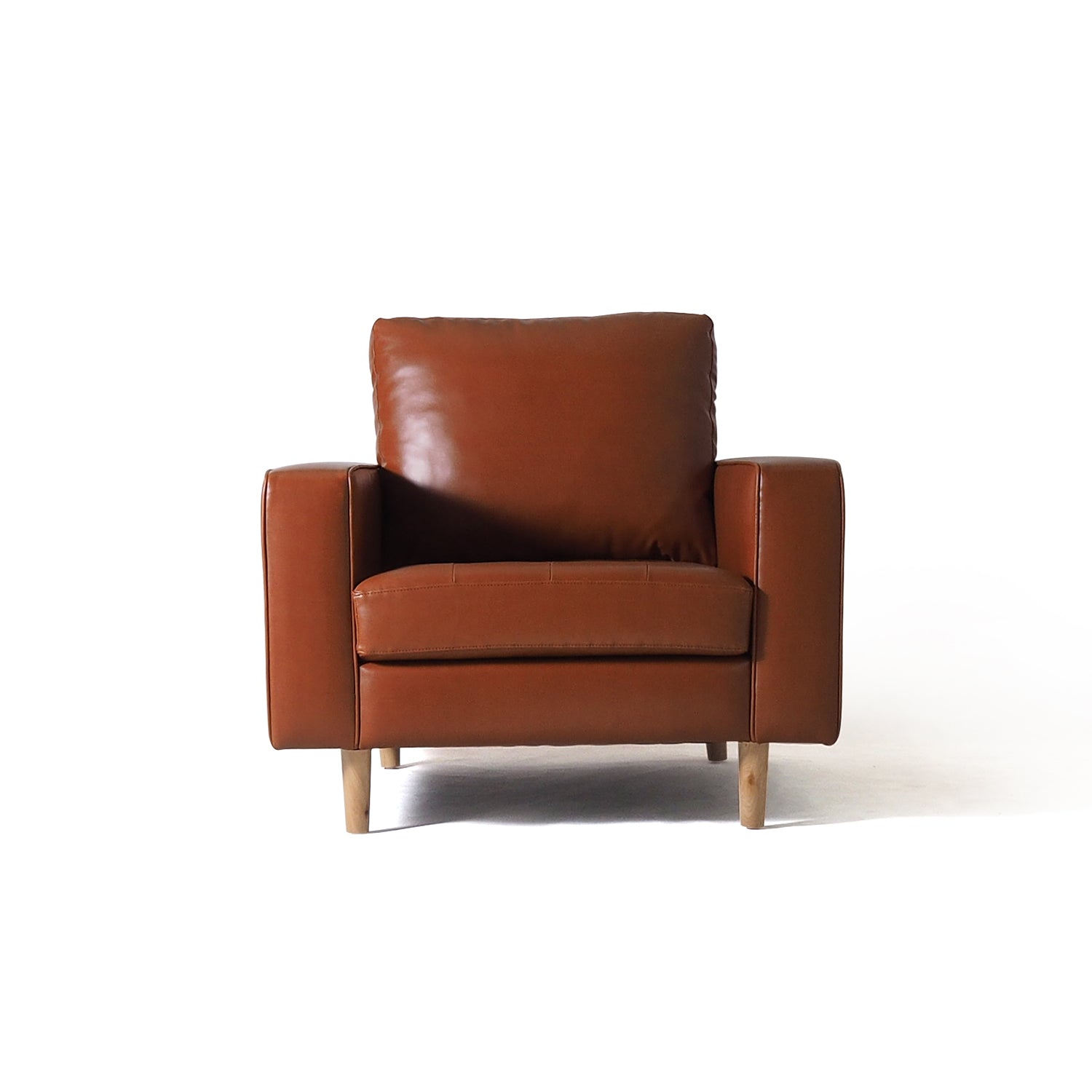 Oscario Armchair