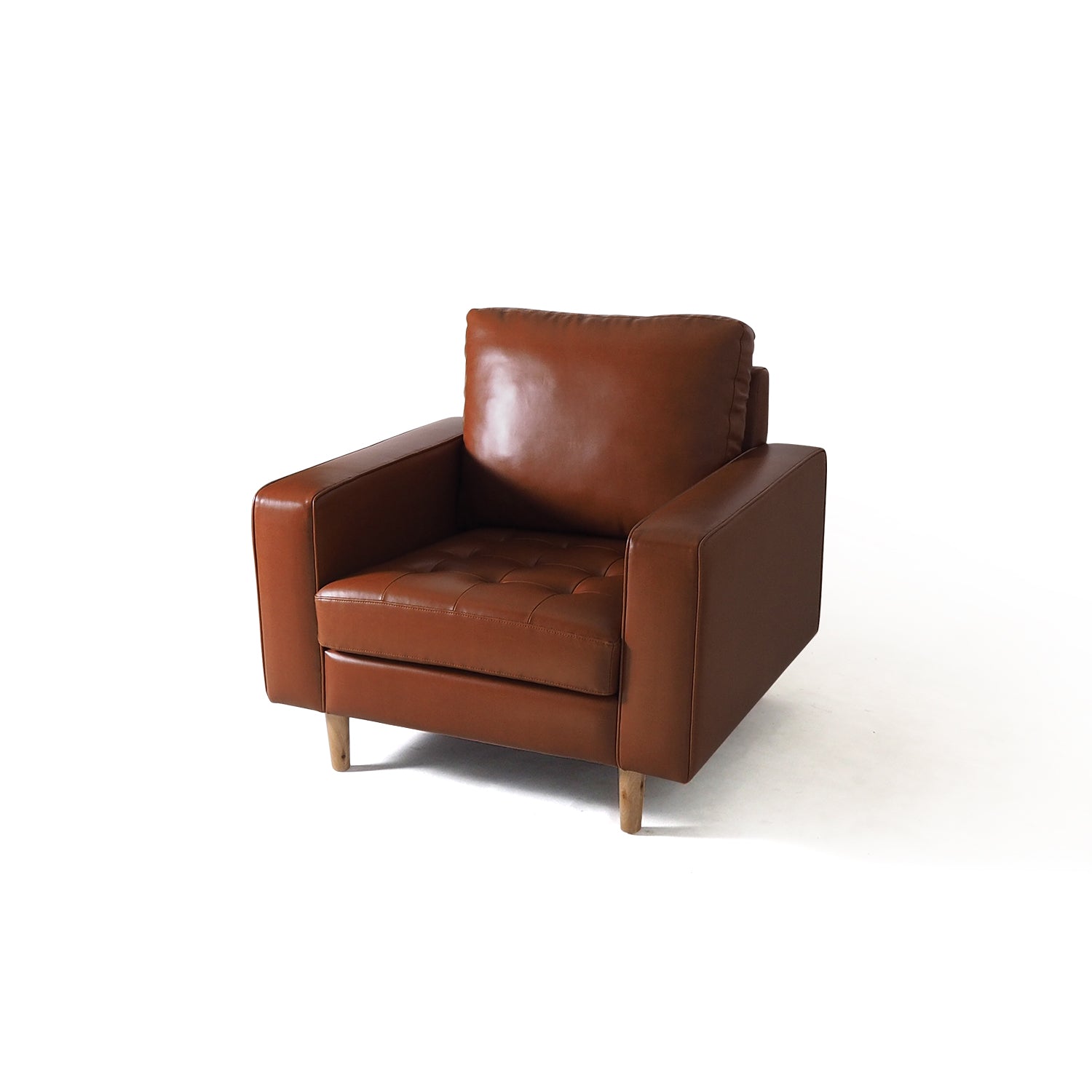 Oscario Armchair