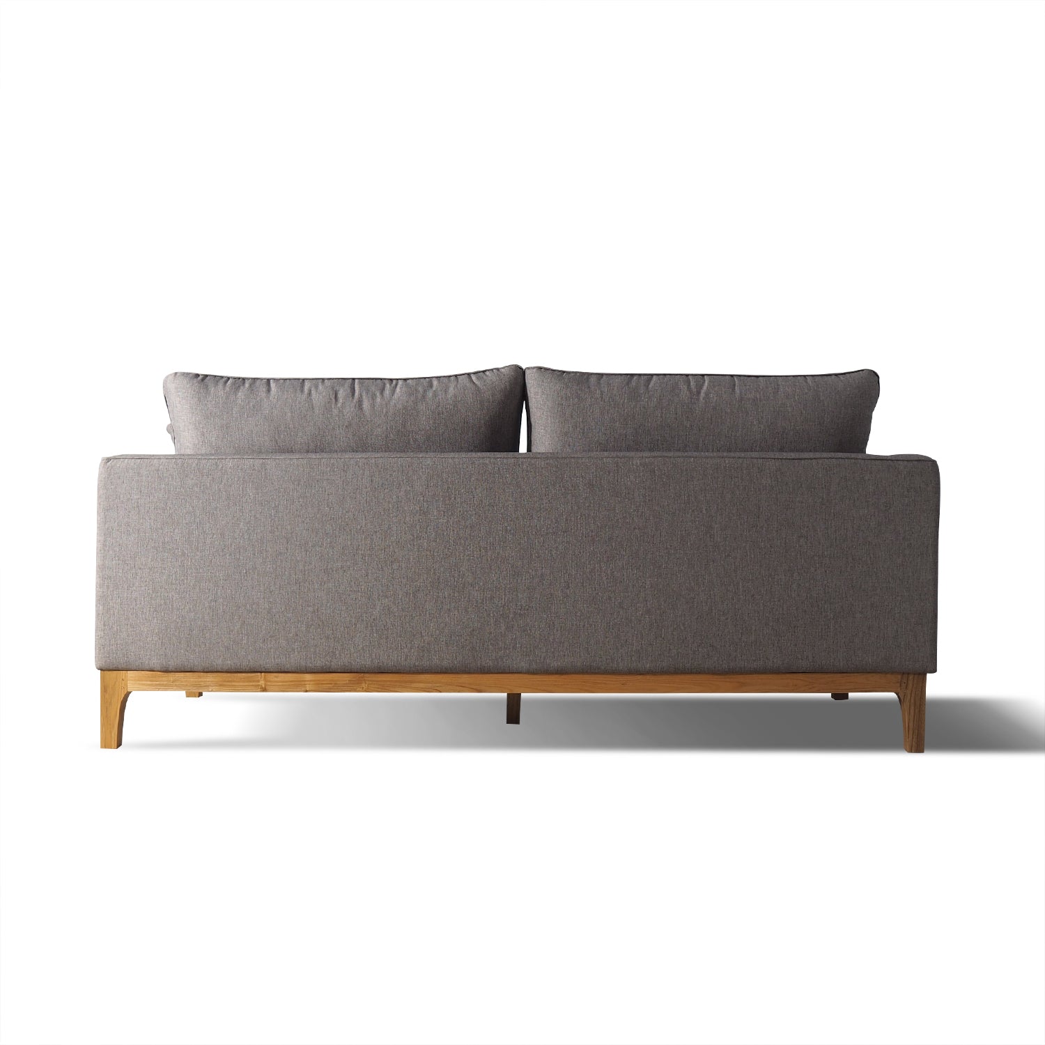 Greya Sofa 3 Seater