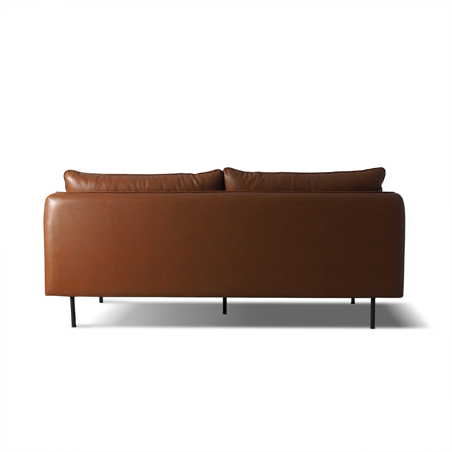 Brownilow 2 seater sofa