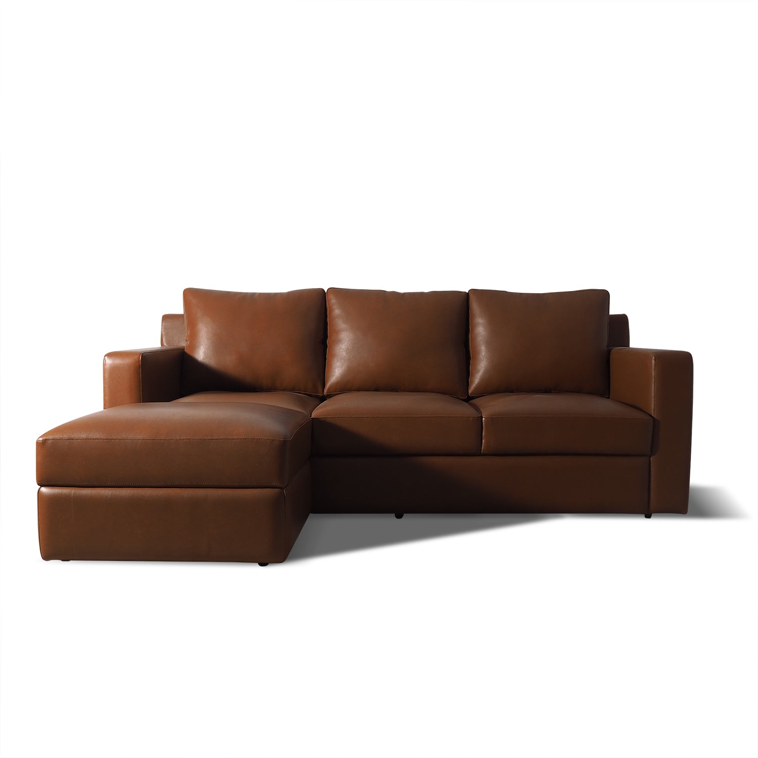 Sofa L Shape Minbrow