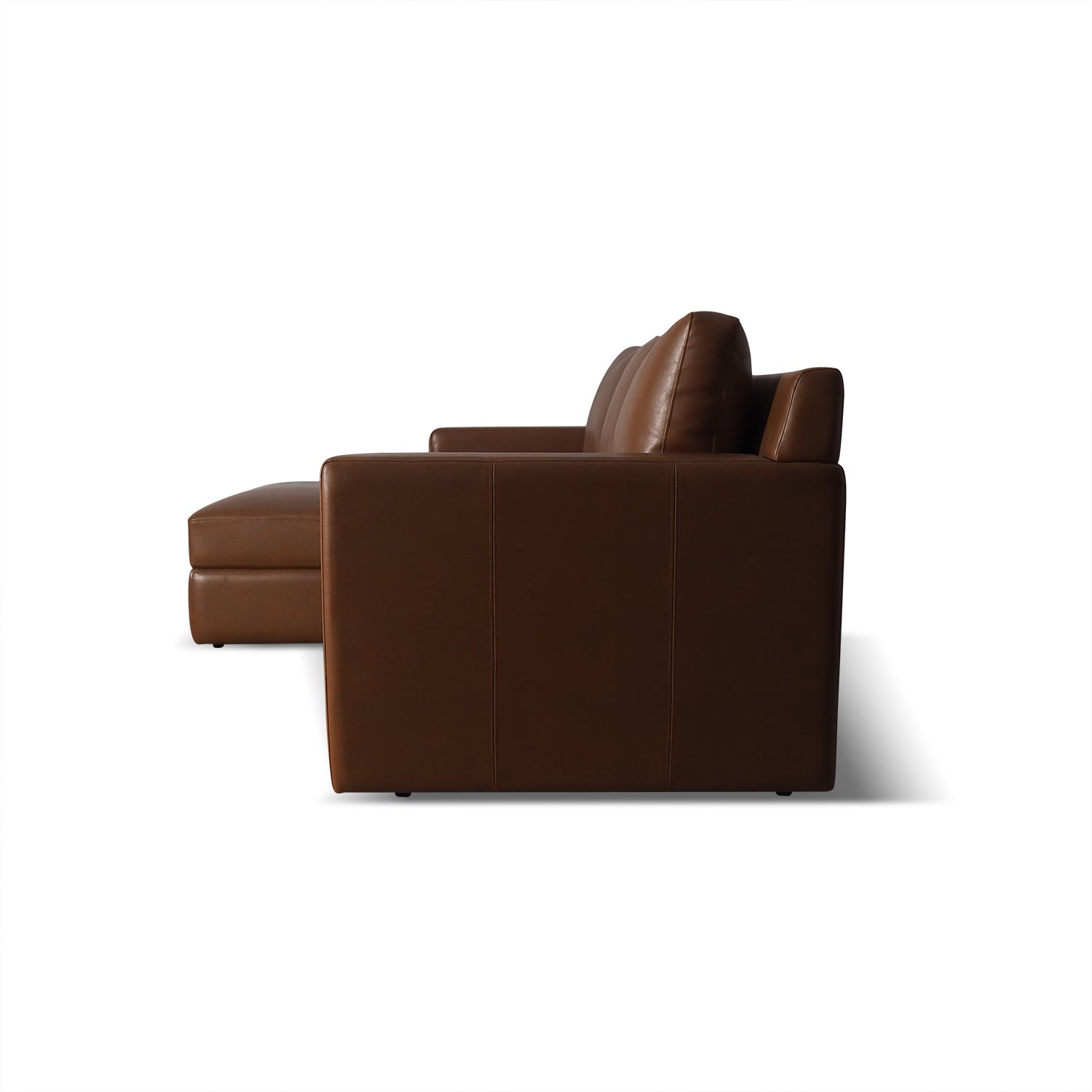 Sofa L Shape Minbrow
