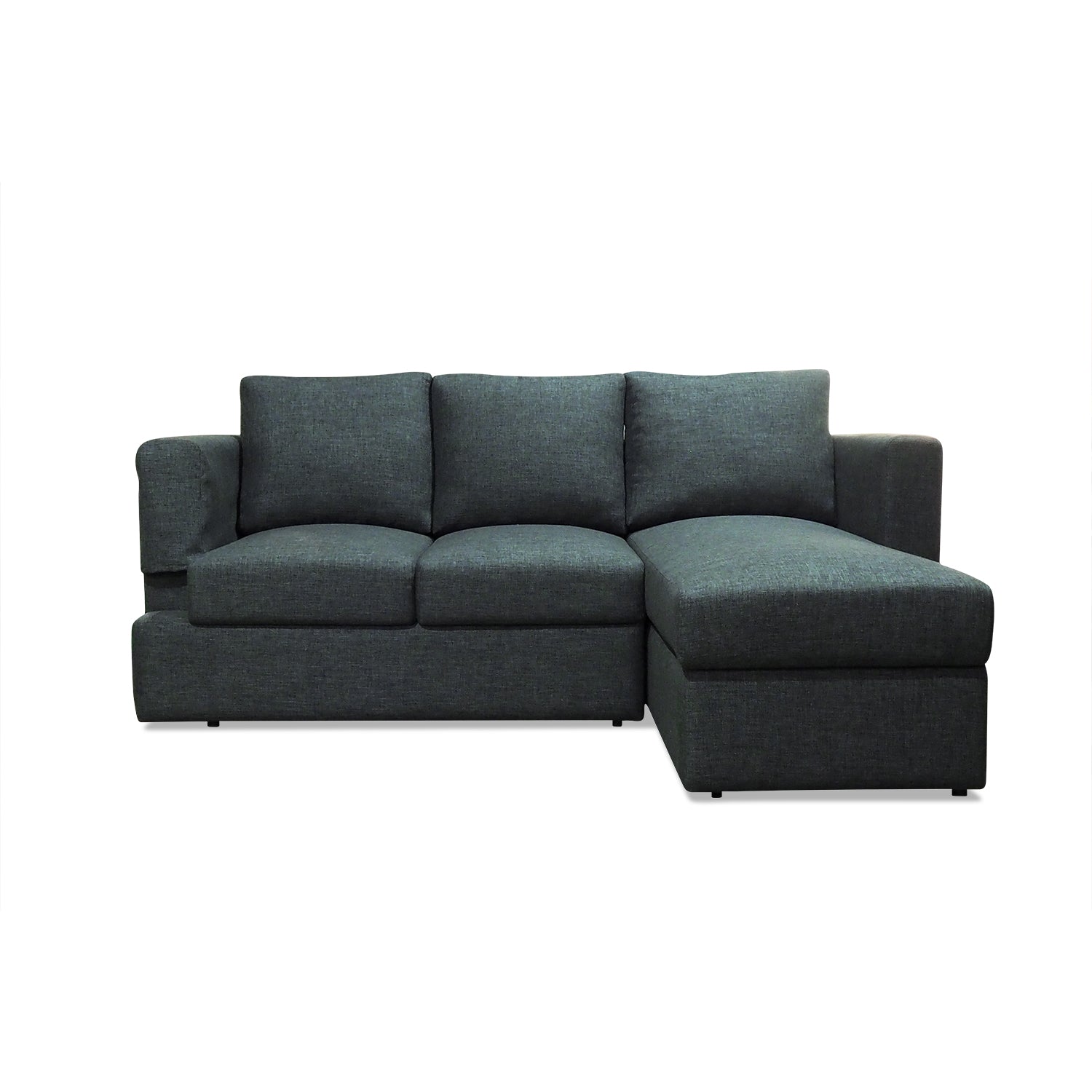 Hylos Sofa L