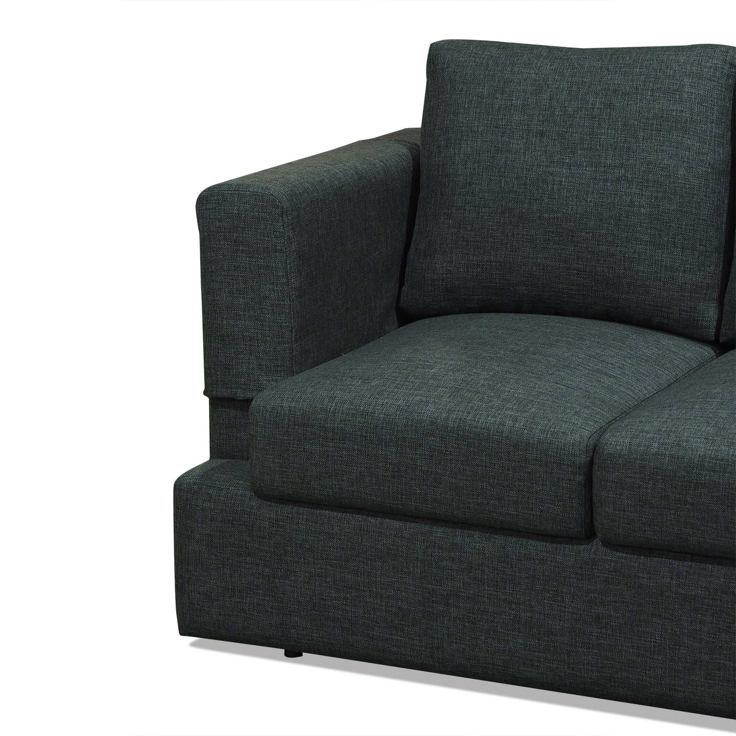 Hylos Sofa L