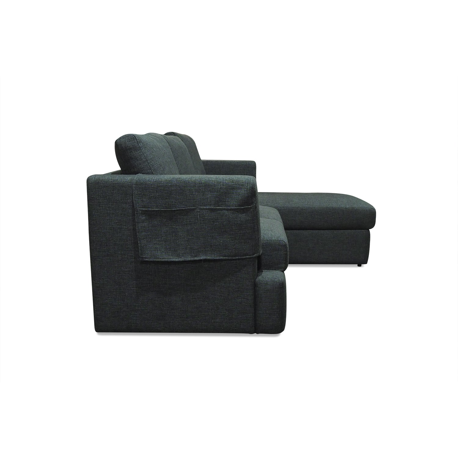 Hylos Sofa L