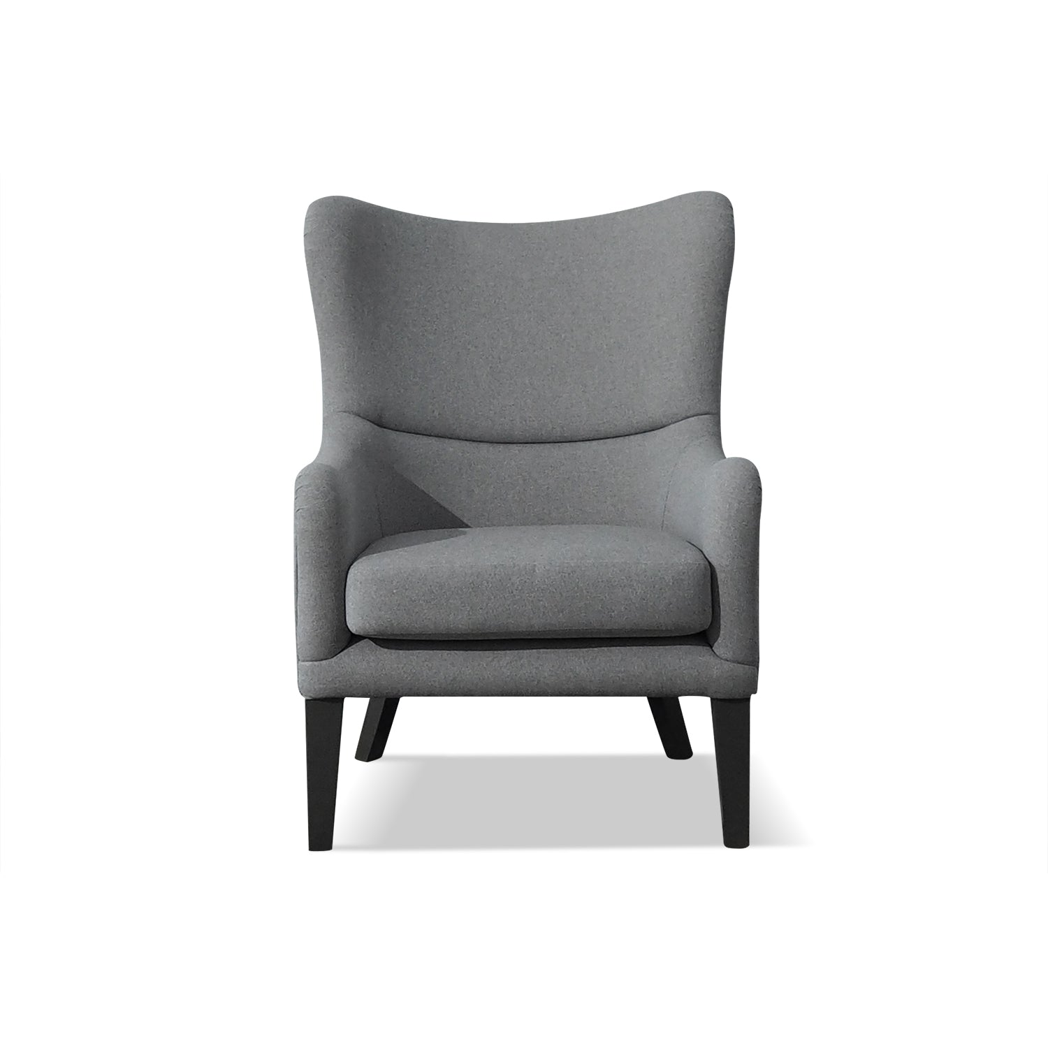 Neo Wingchair