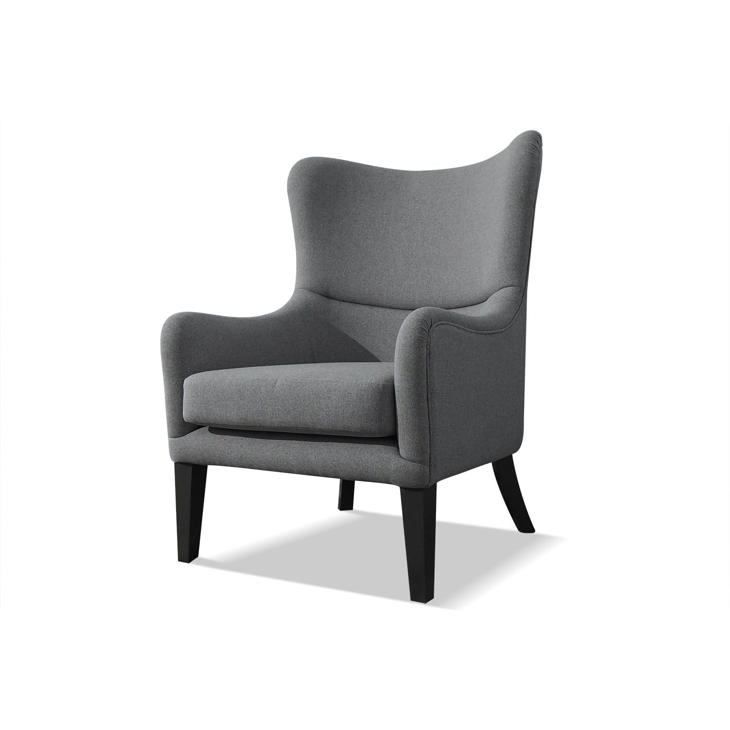 Neo Wingchair