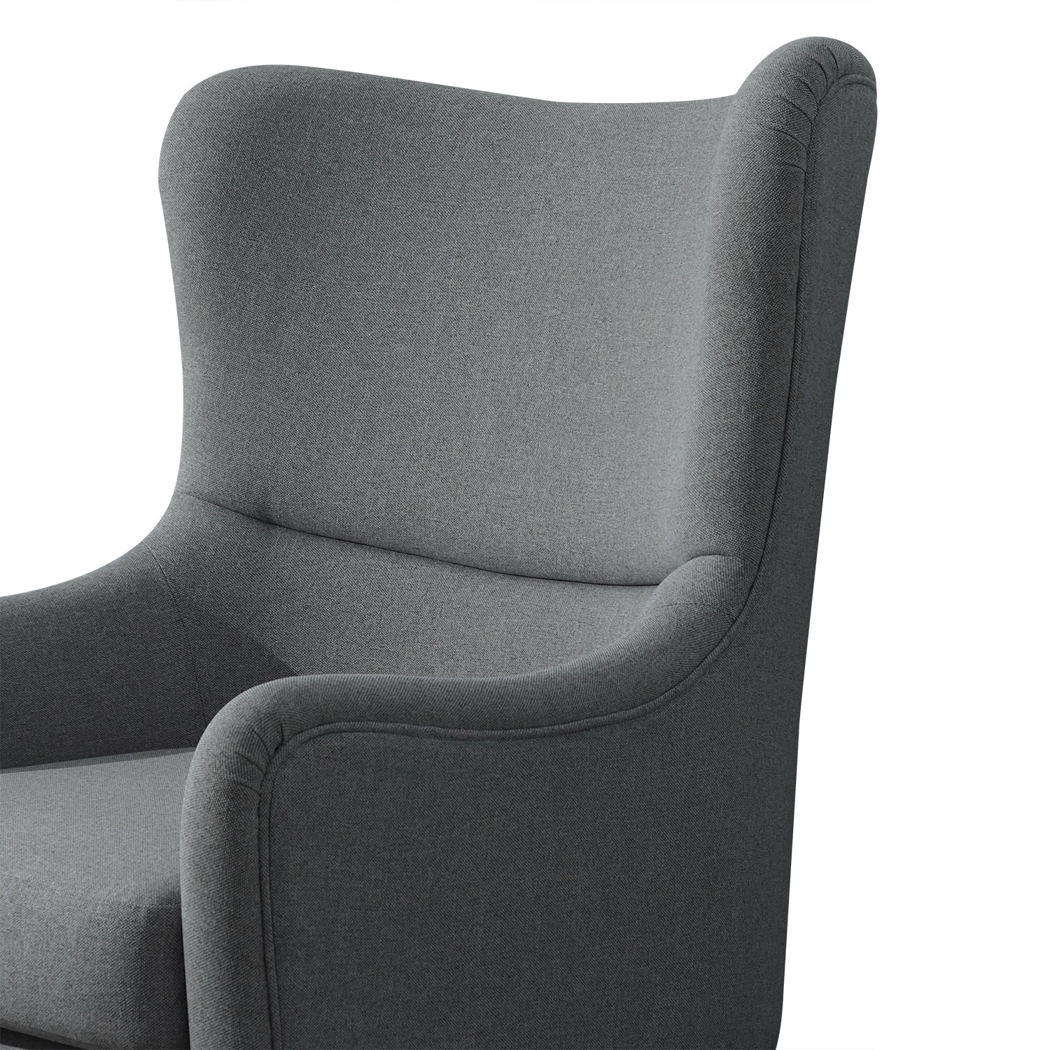Neo Wingchair