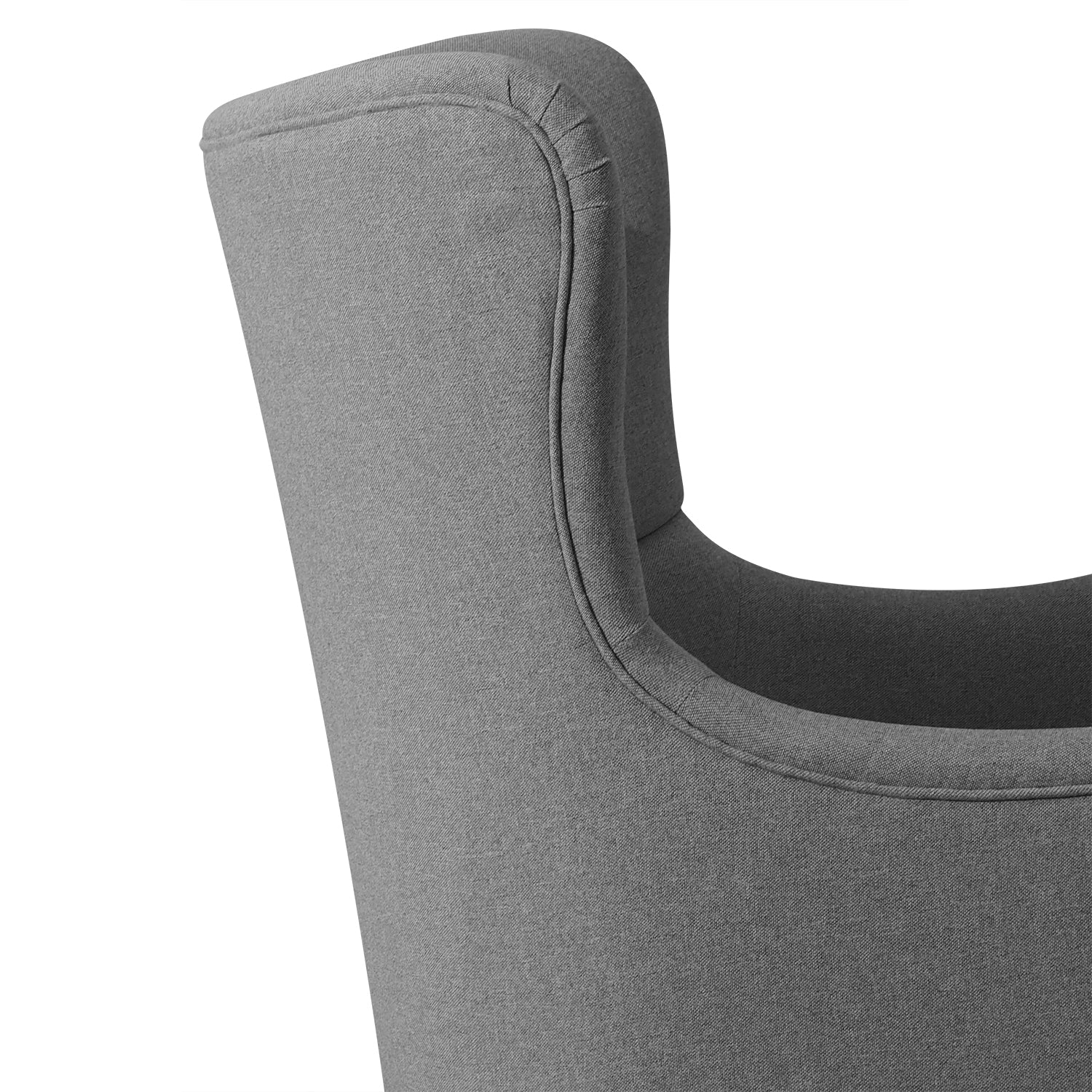 Neo Wingchair