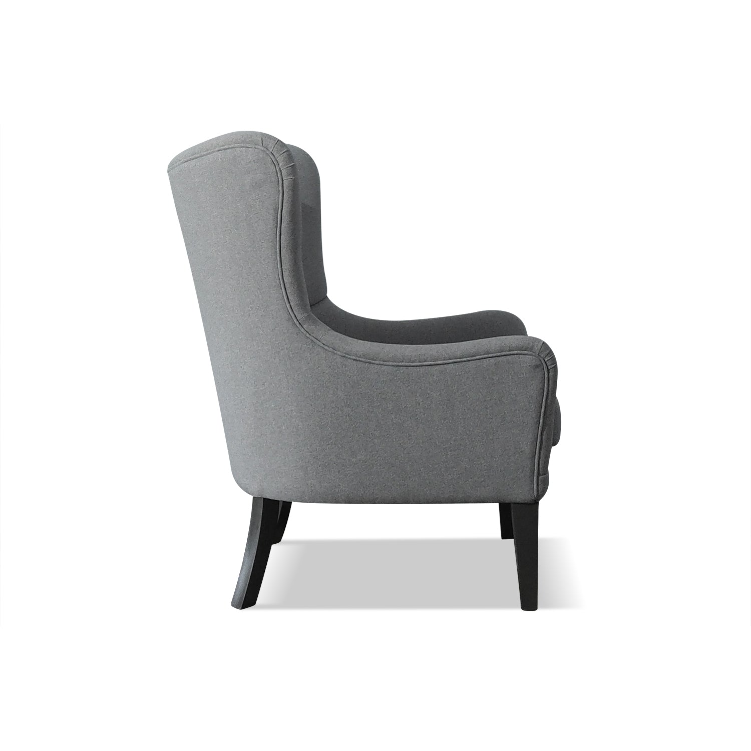 Neo Wingchair