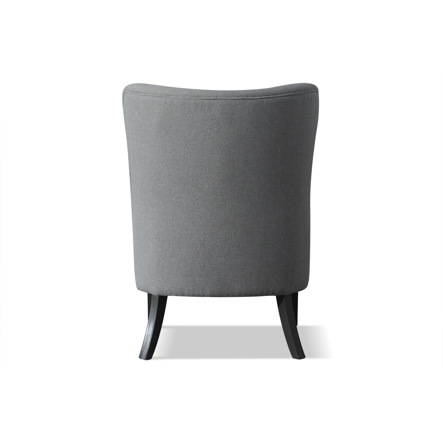 Neo Wingchair