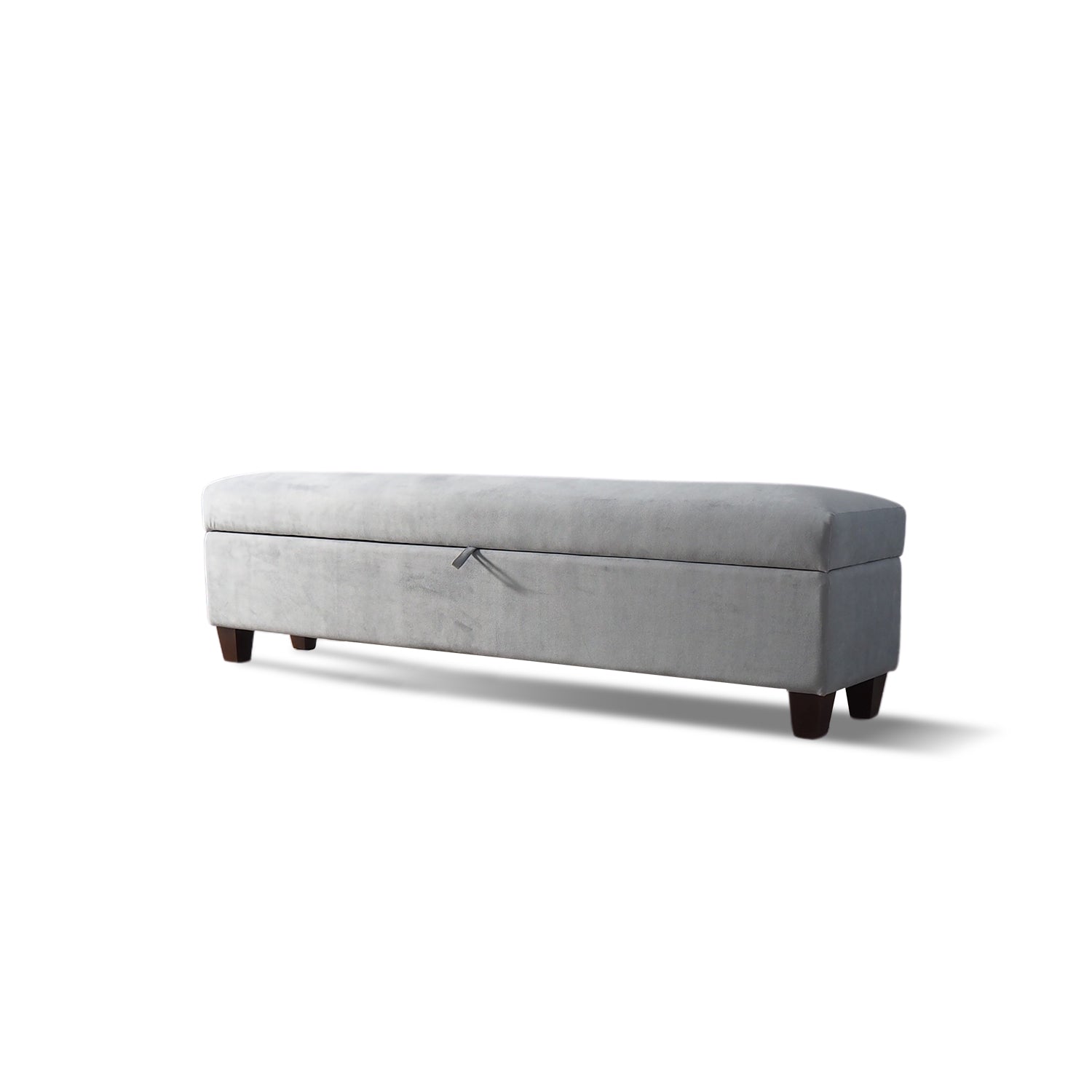 Bench 1