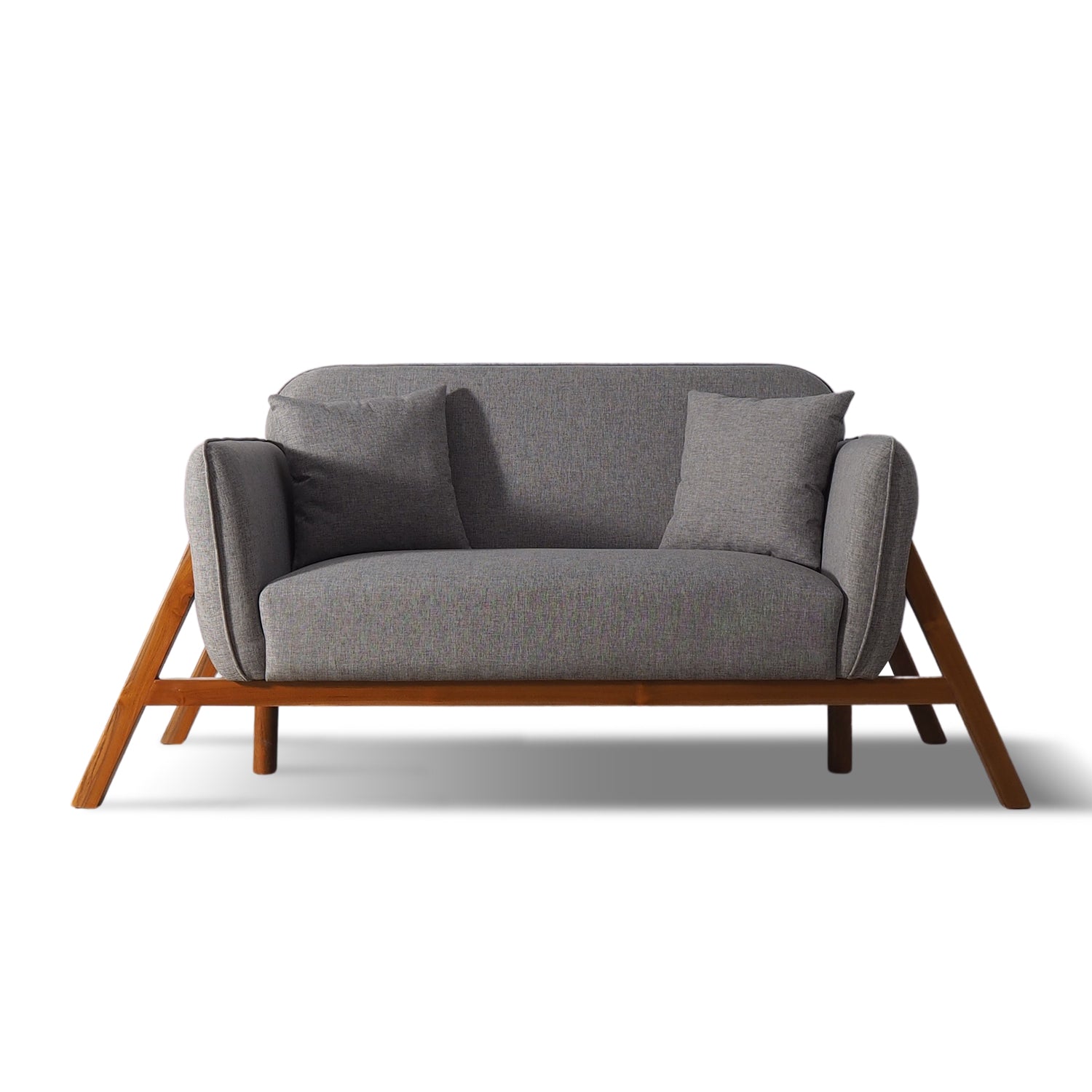 Scamalis Sofa 2 Seater