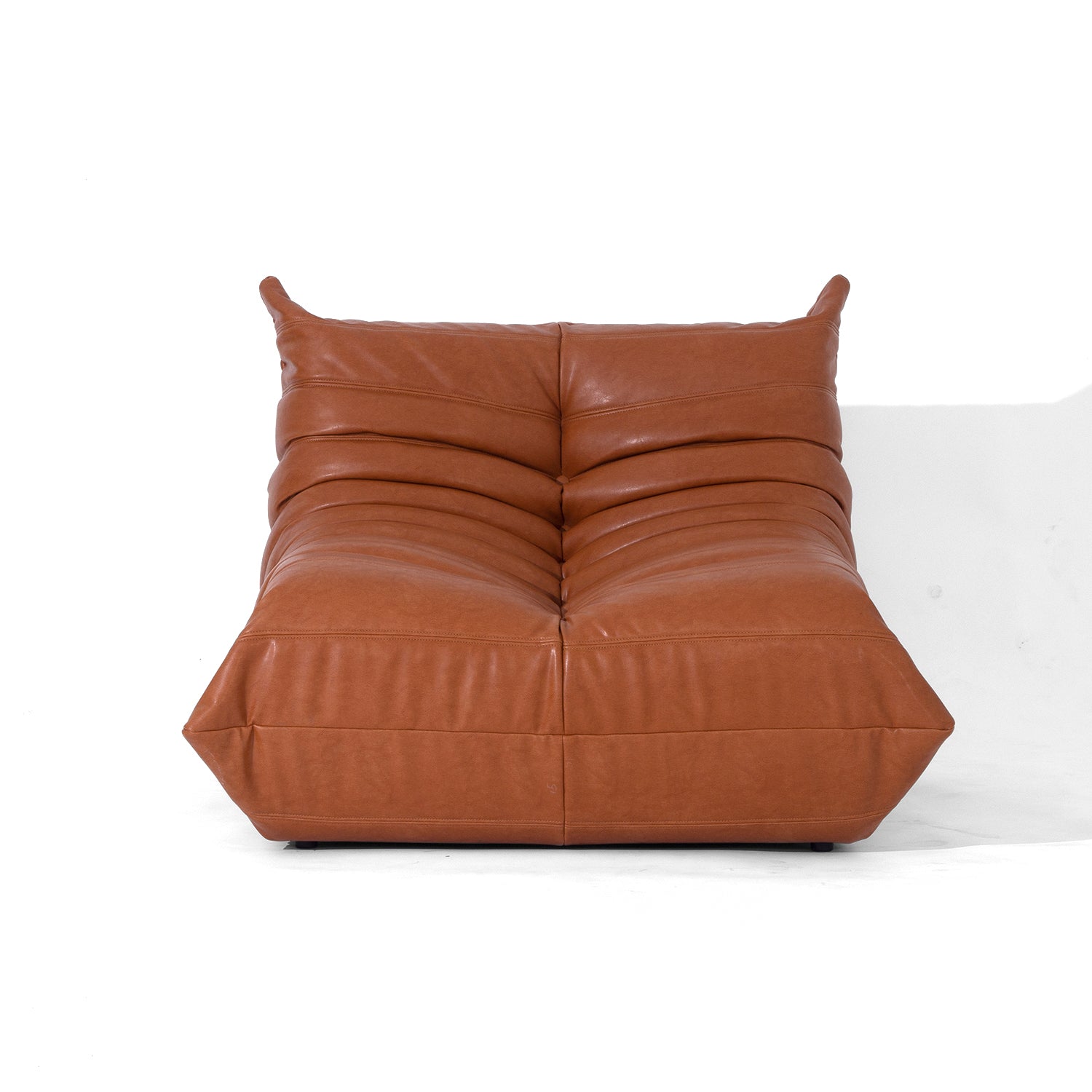 Togo Sofa 1 Seater