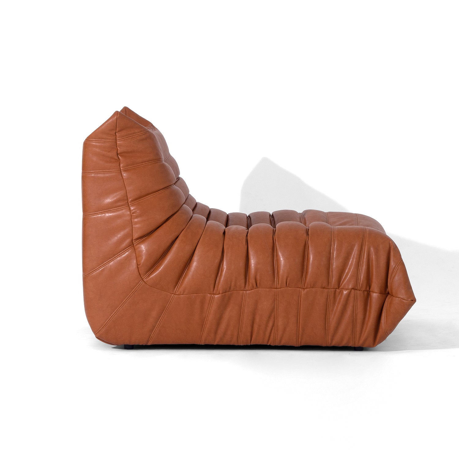 Togo Sofa 1 Seater
