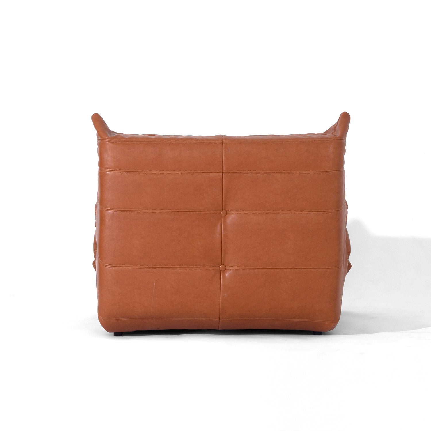 Togo Sofa 1 Seater