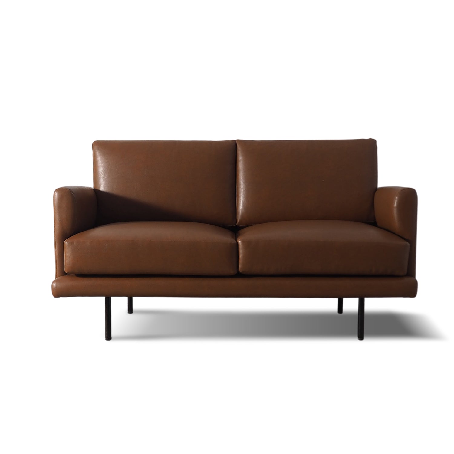 Nimase Sofa 2 Seater