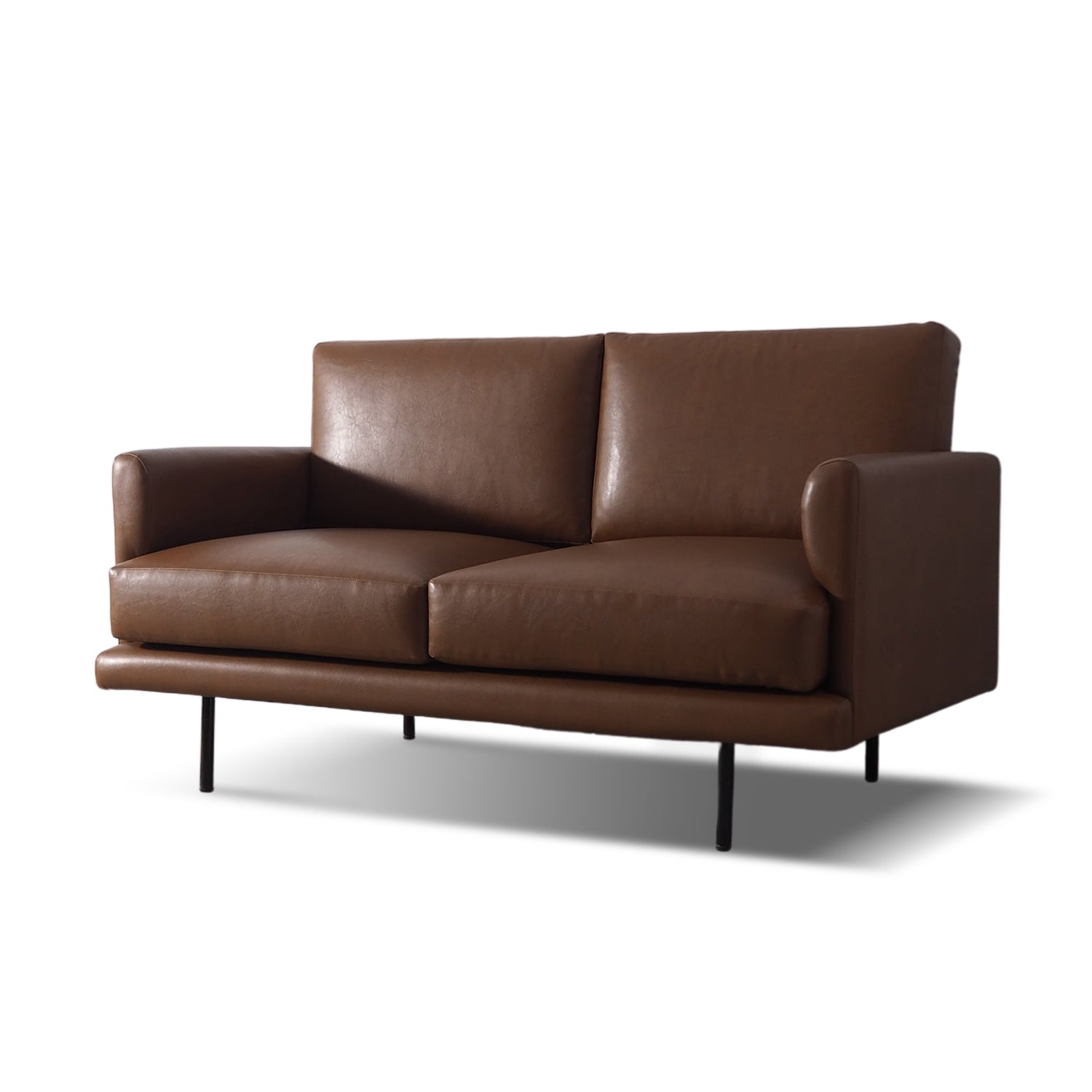Nimase Sofa 2 Seater