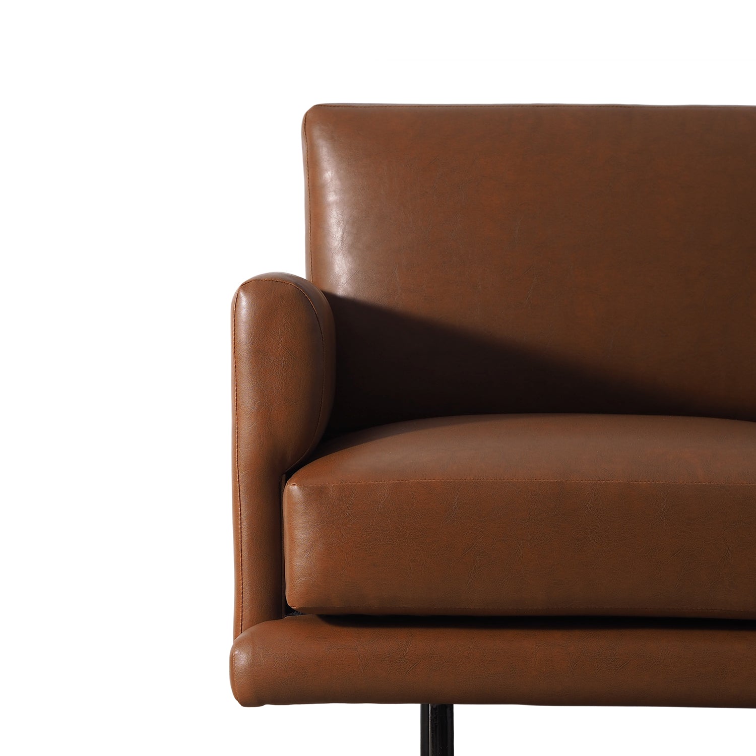 Nimase Sofa 2 Seater
