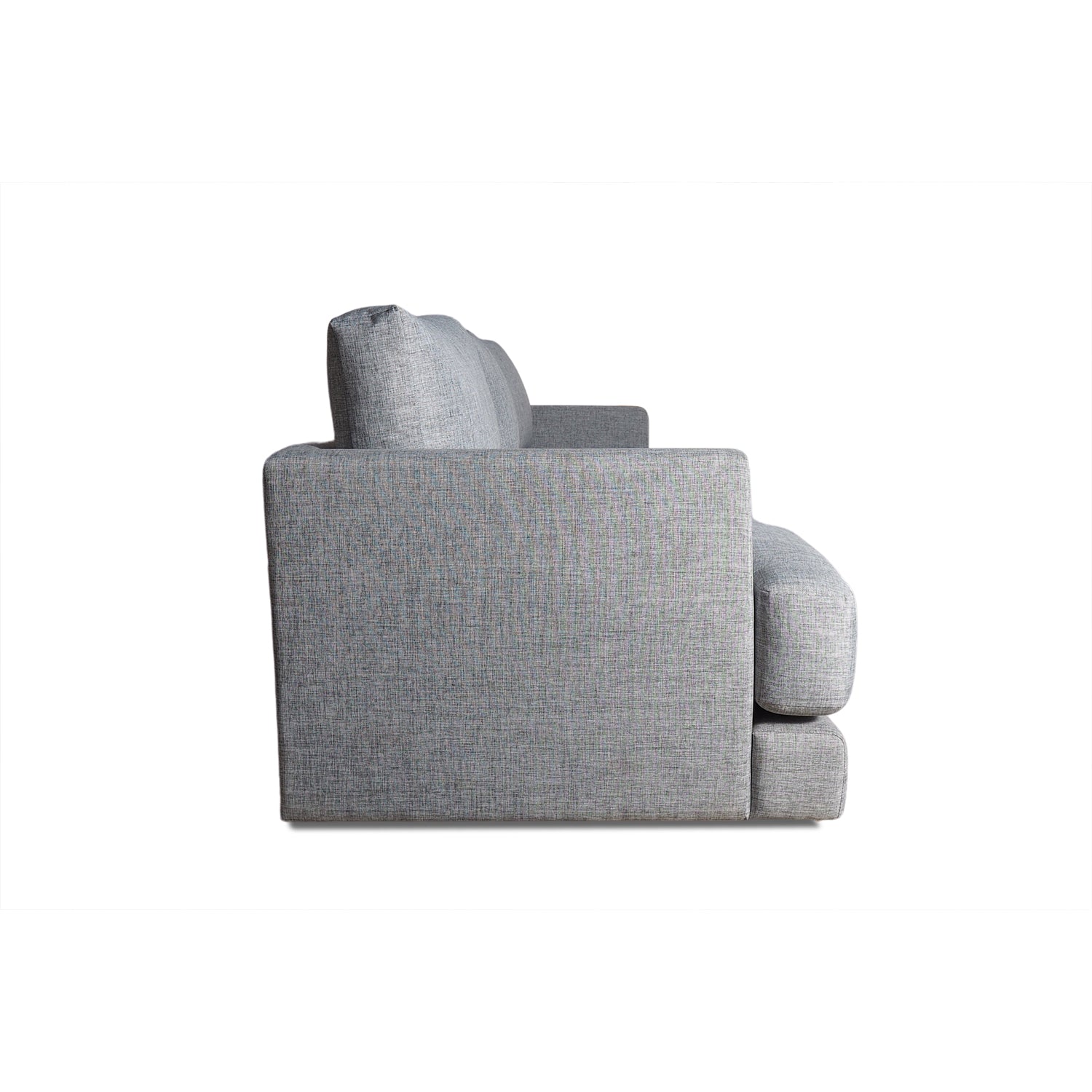 Sofa L Shape Mocoro