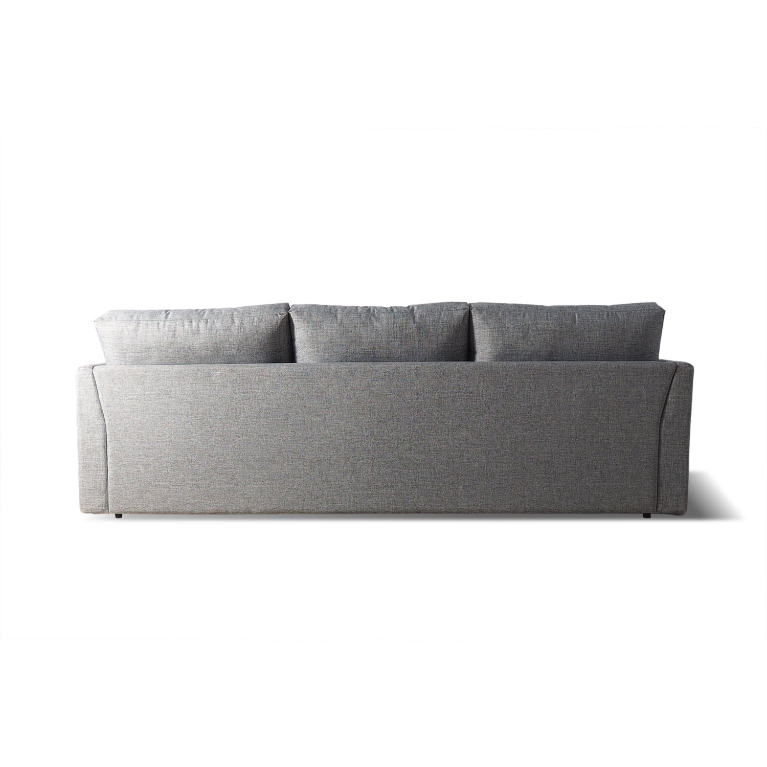 Sofa L Shape Mocoro