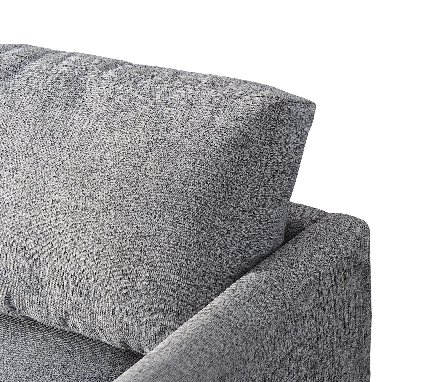 Sofa L Shape Mocoro