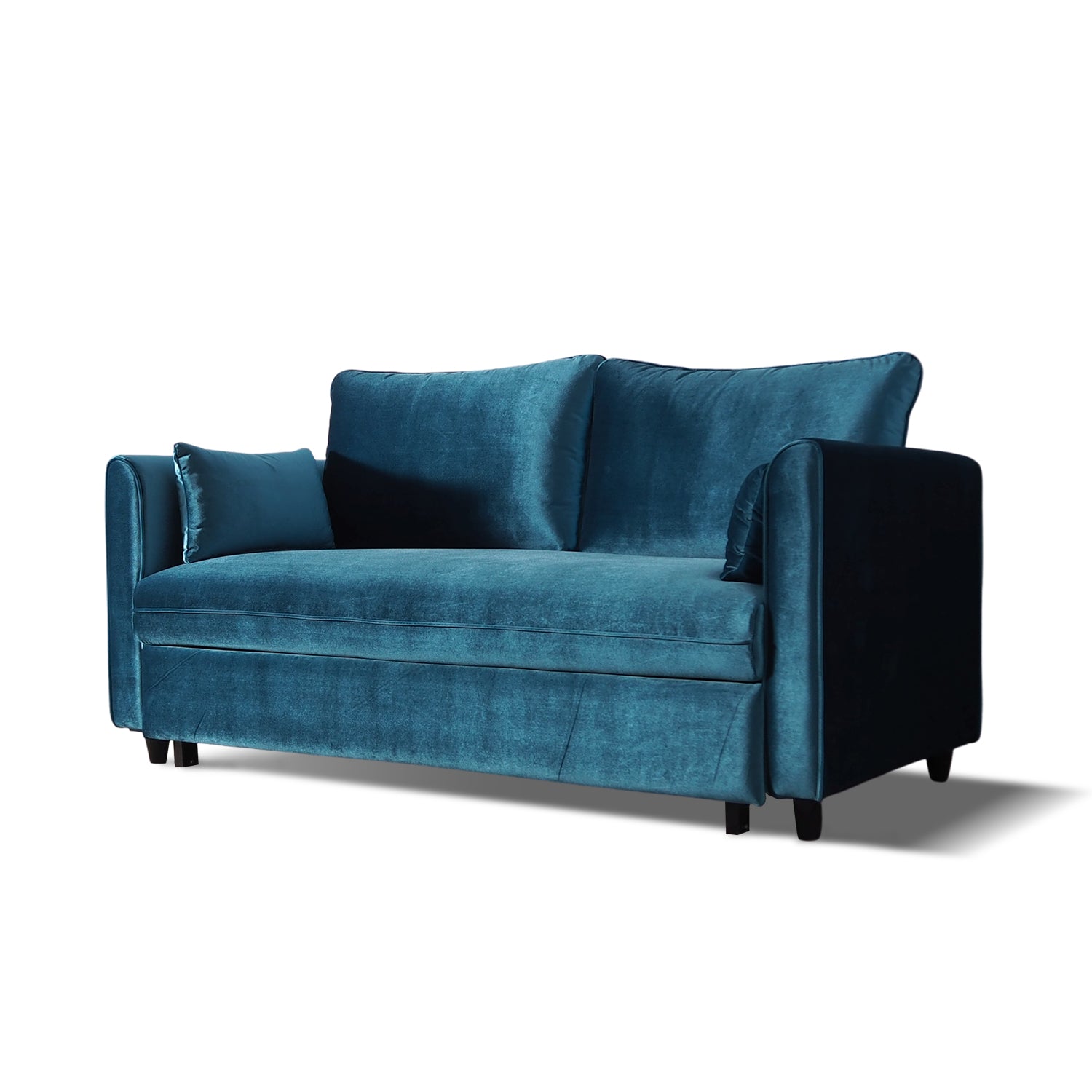 Luxury Sofa Bed