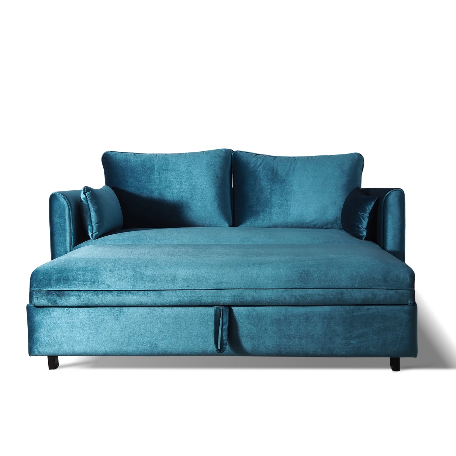 Luxury Sofa Bed