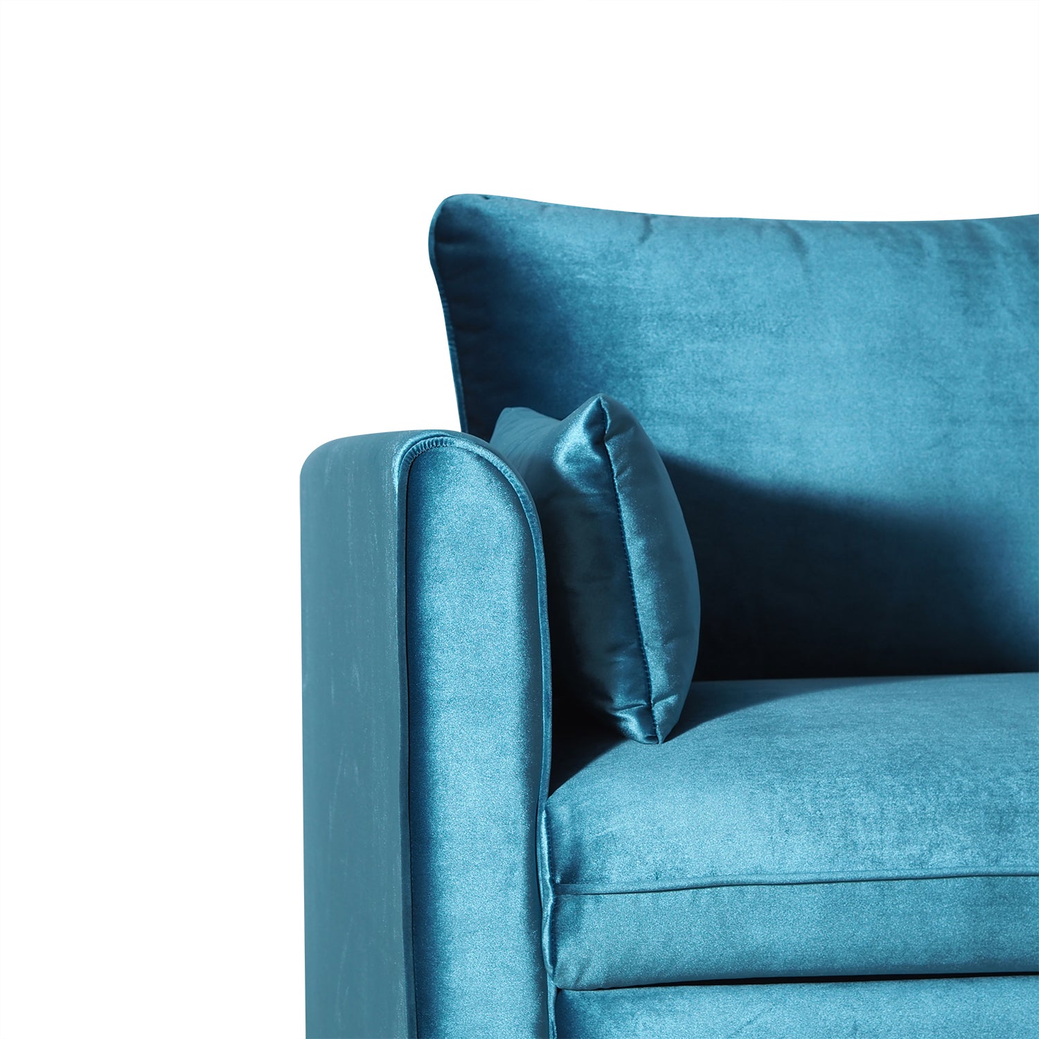 Luxury Sofa Bed