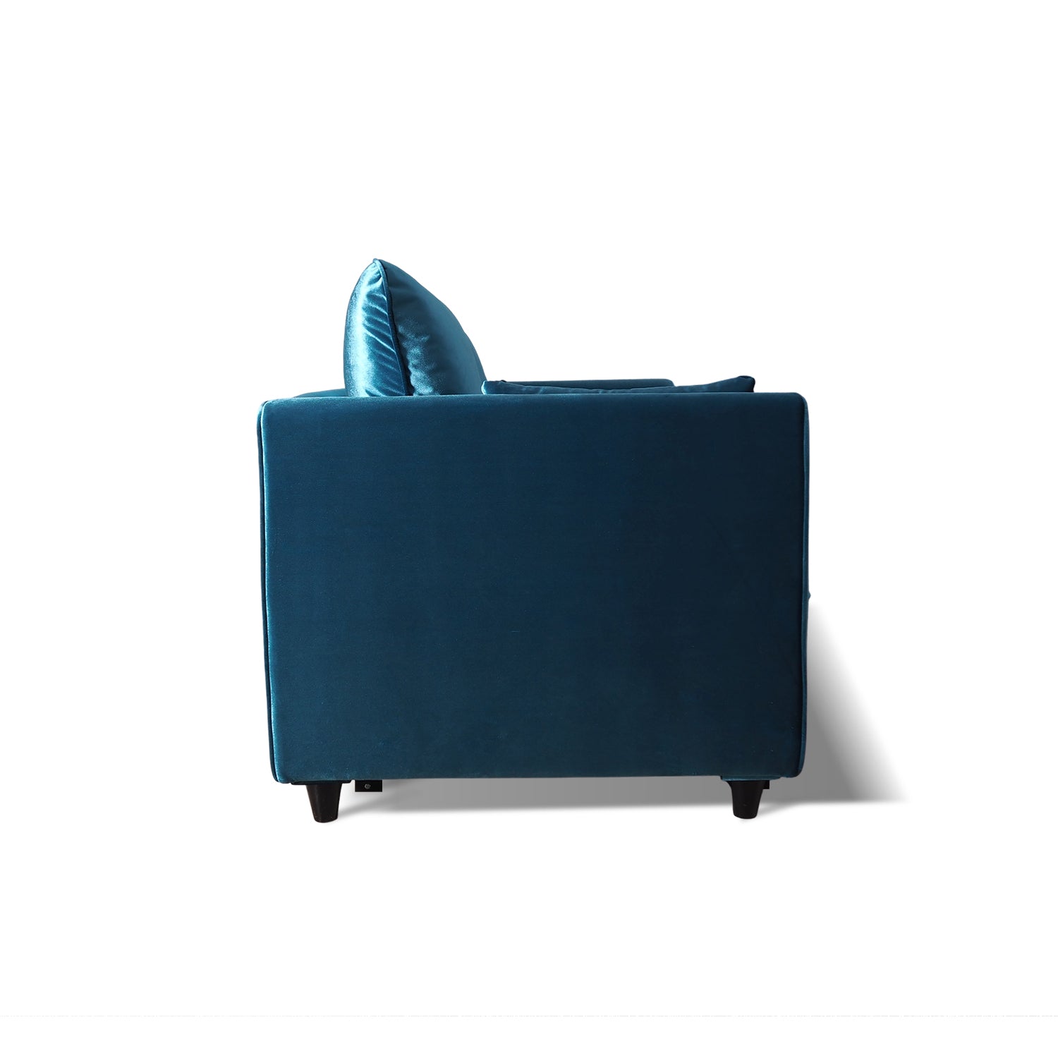 Luxury Sofa Bed