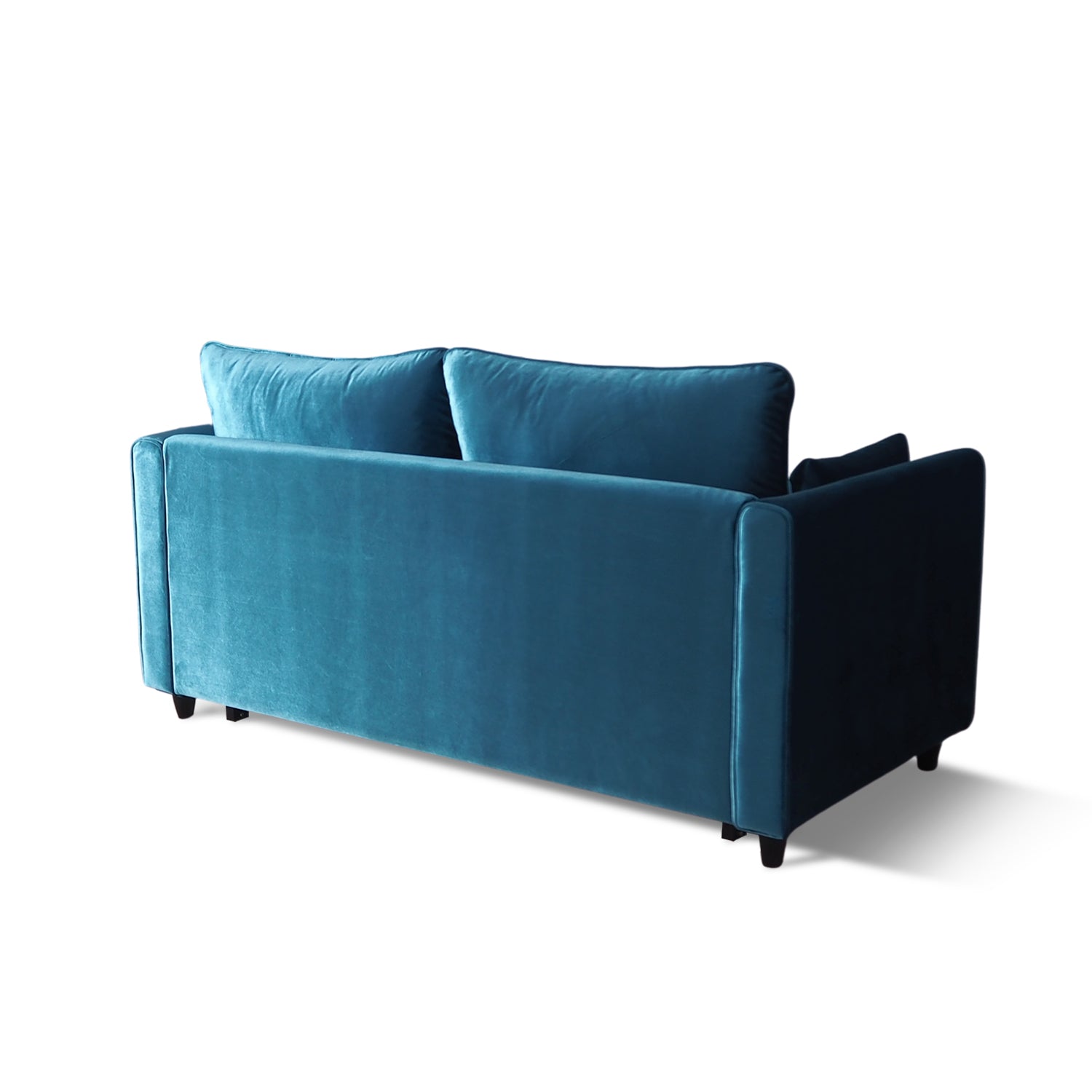 Luxury Sofa Bed