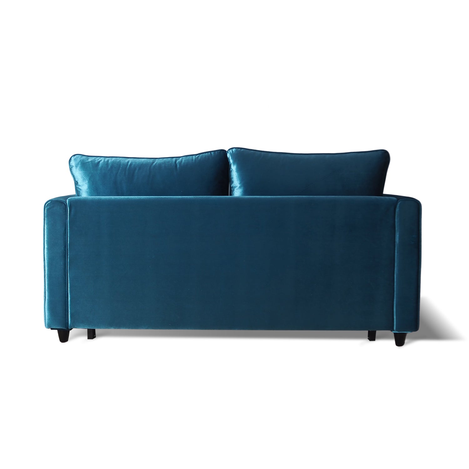 Luxury Sofa Bed