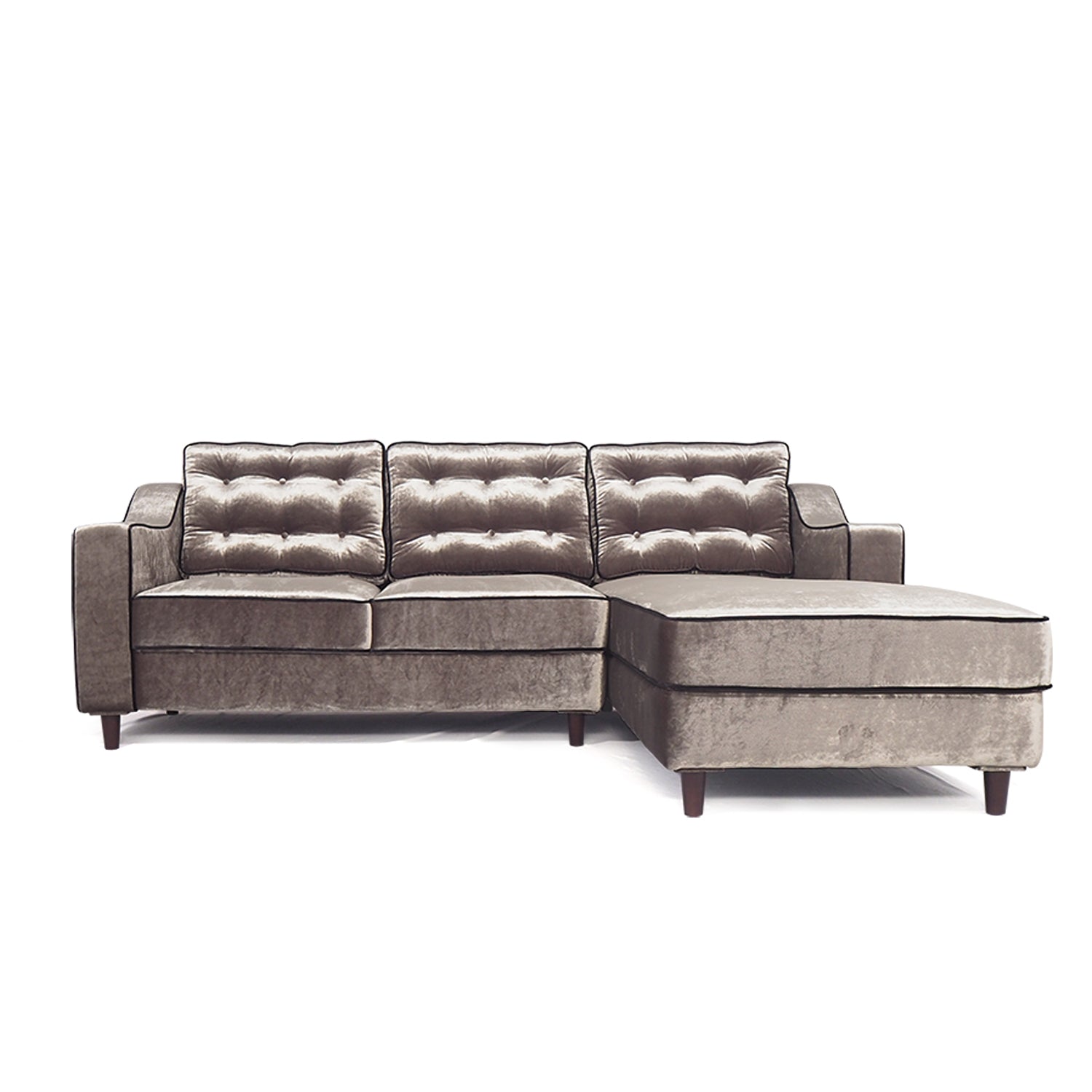 Sofa Riza