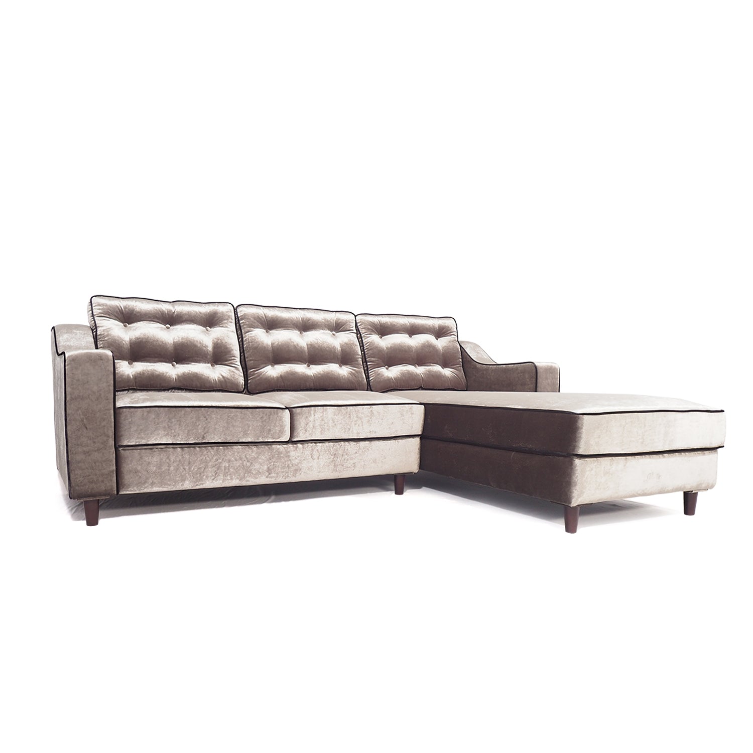 Sofa Riza